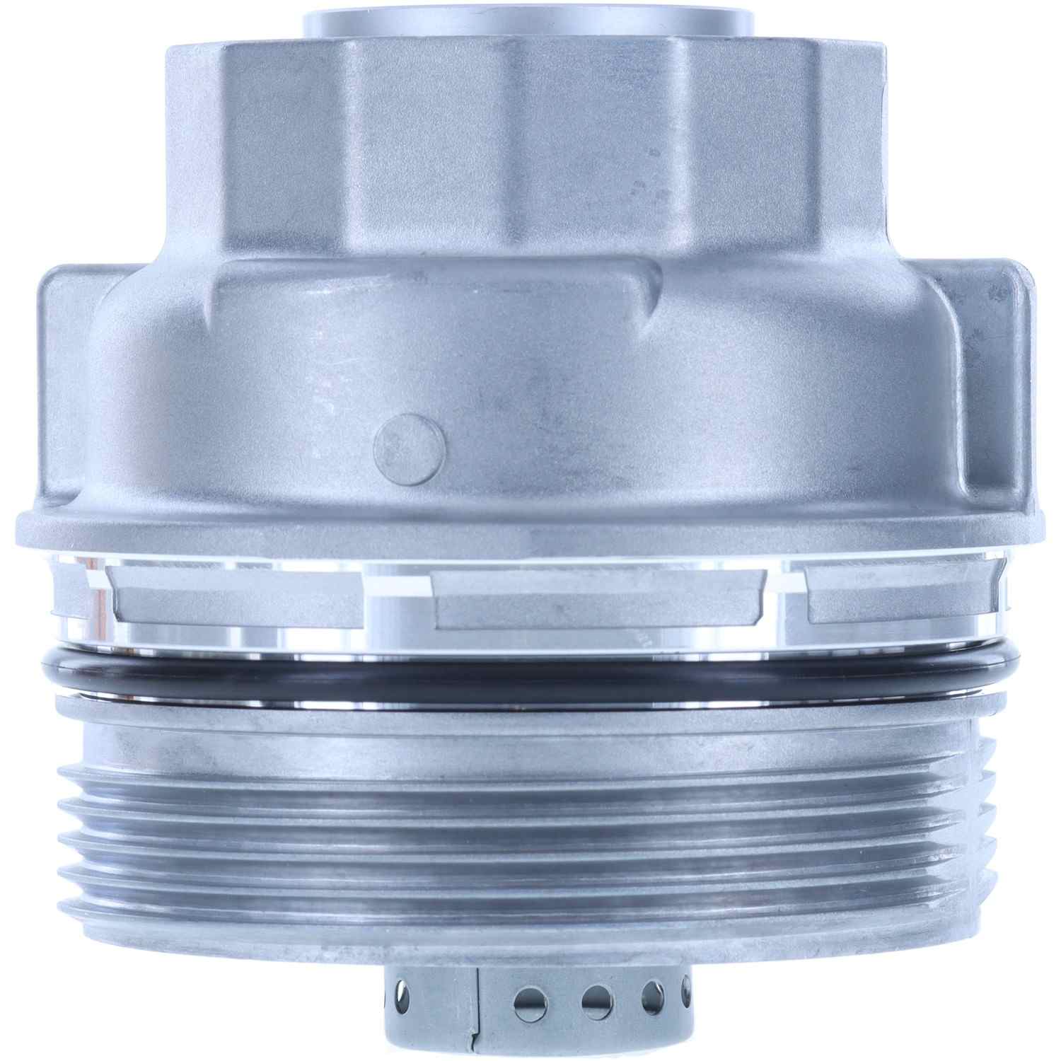 Motorad Engine Oil Filter Cap MO300