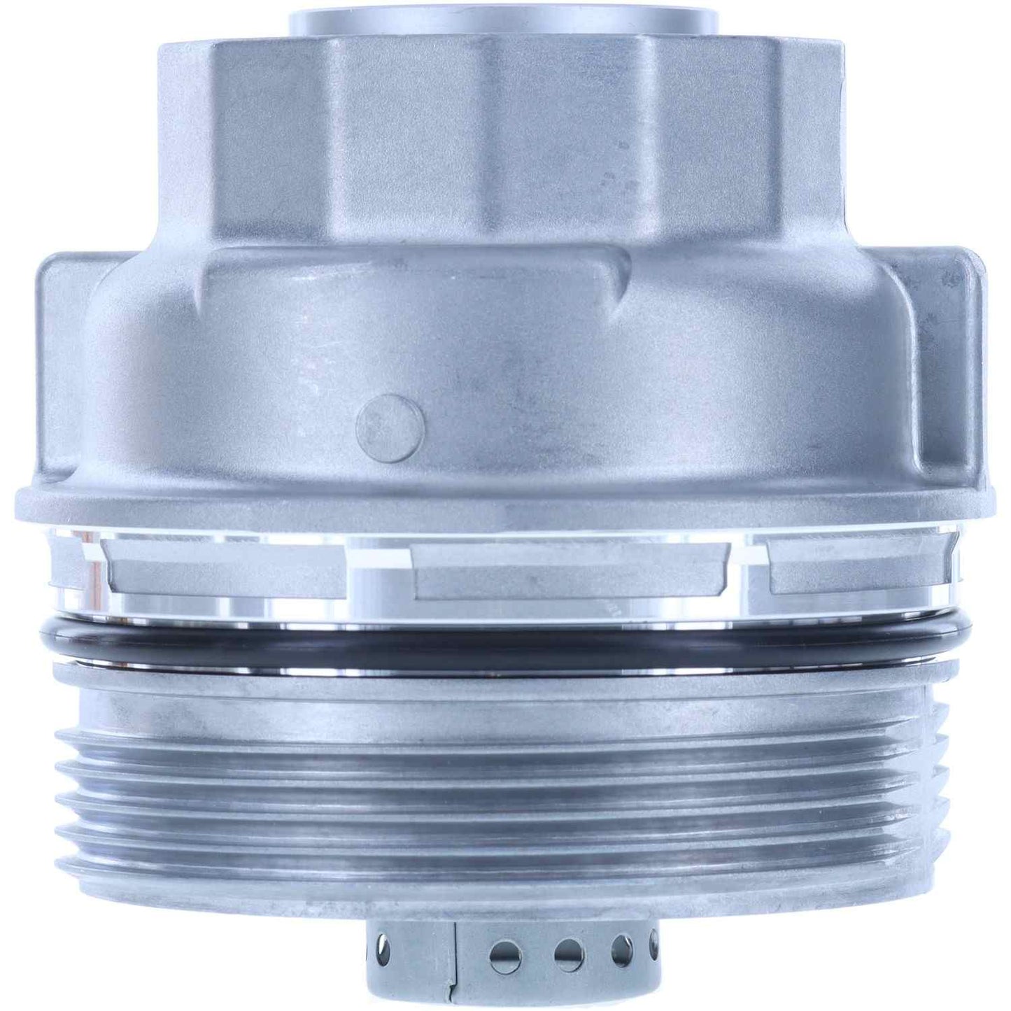 Motorad Engine Oil Filter Cap MO300