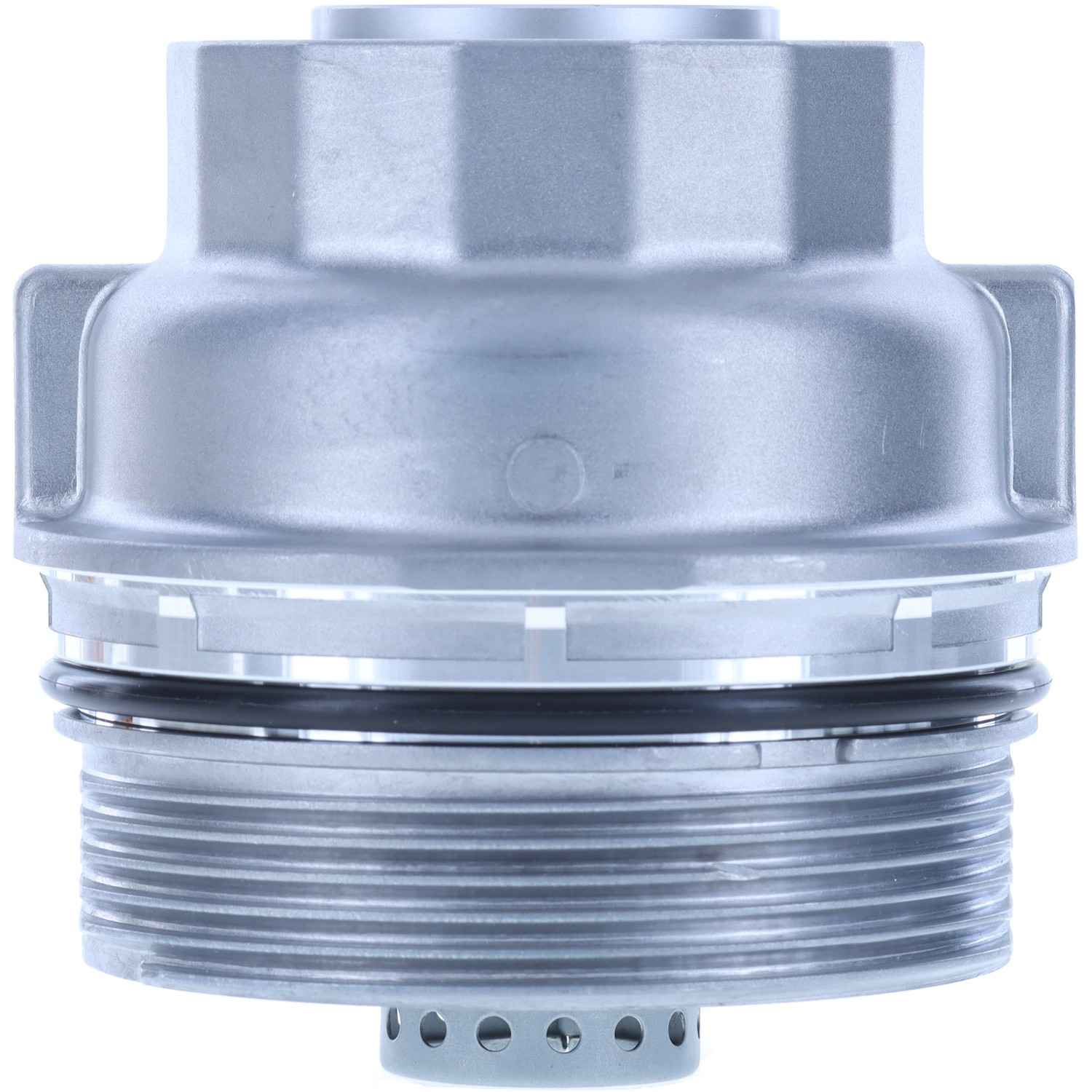 Motorad Engine Oil Filter Cap MO300