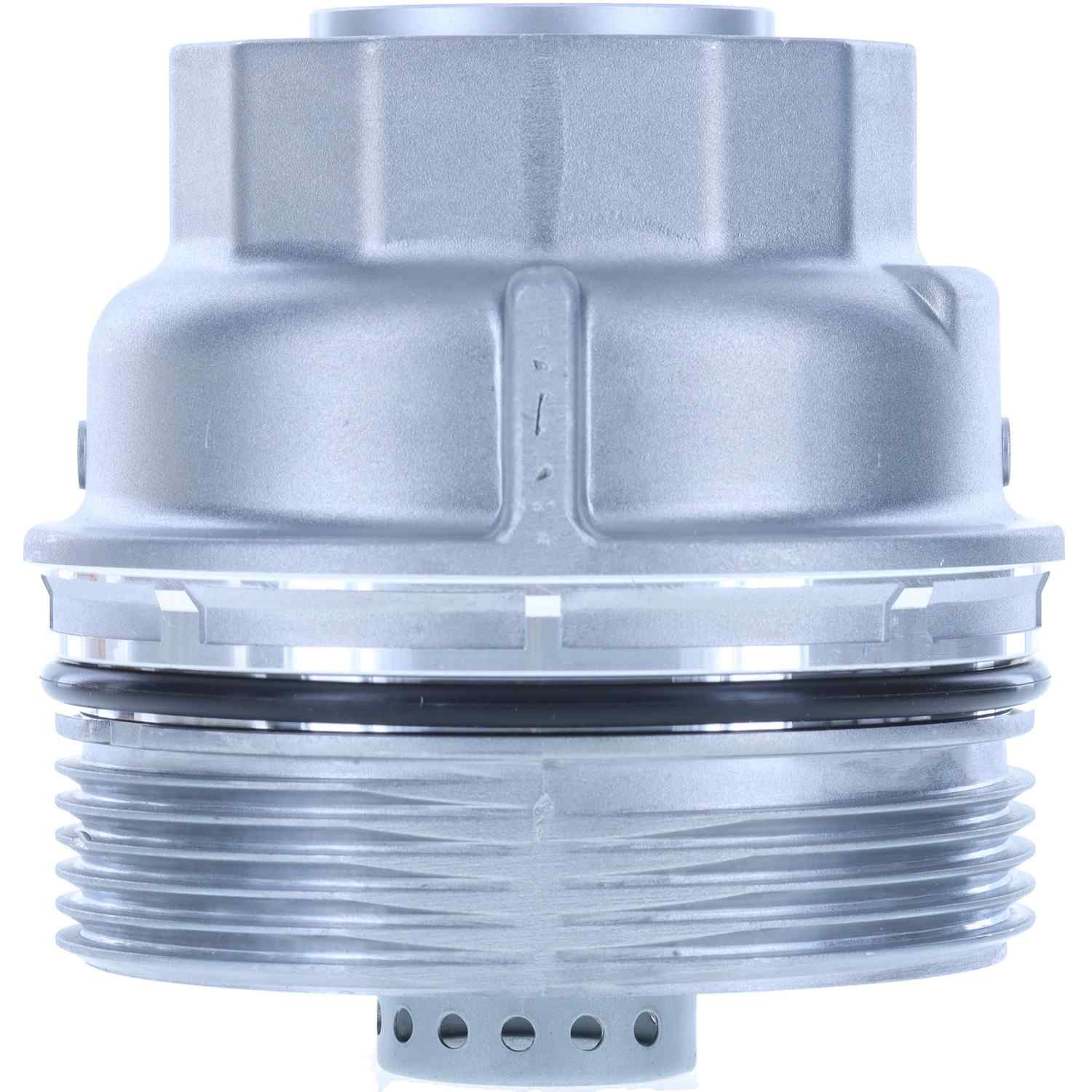 Motorad Engine Oil Filter Cap MO300