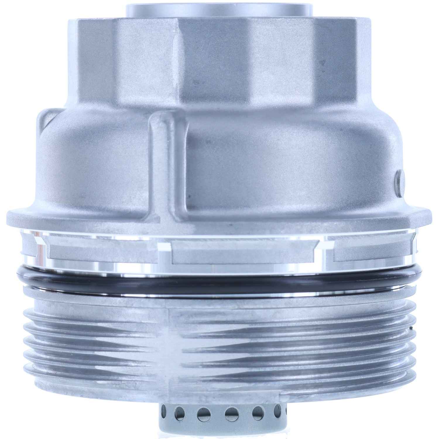 Motorad Engine Oil Filter Cap MO300