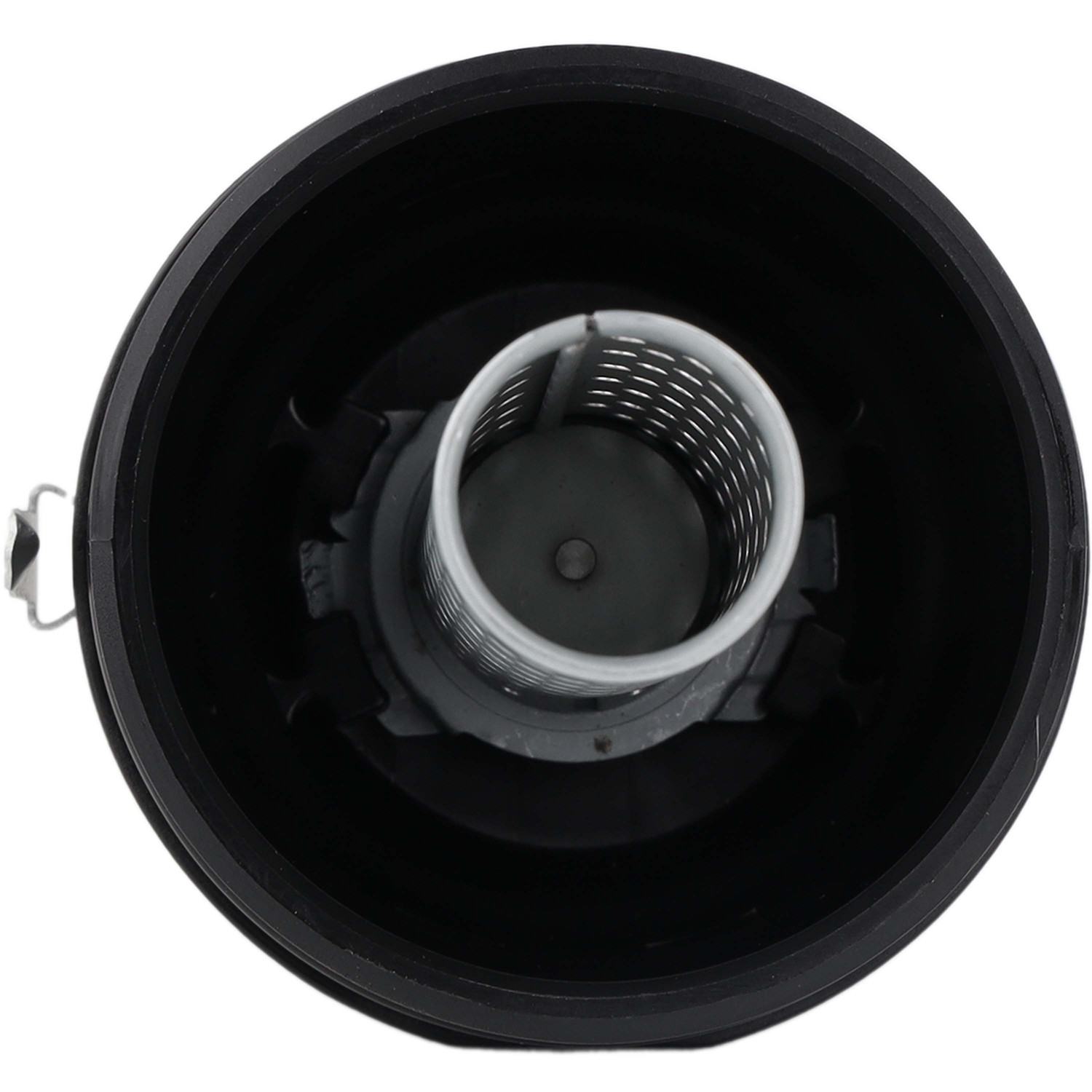 Motorad Engine Oil Filter Cap MO302