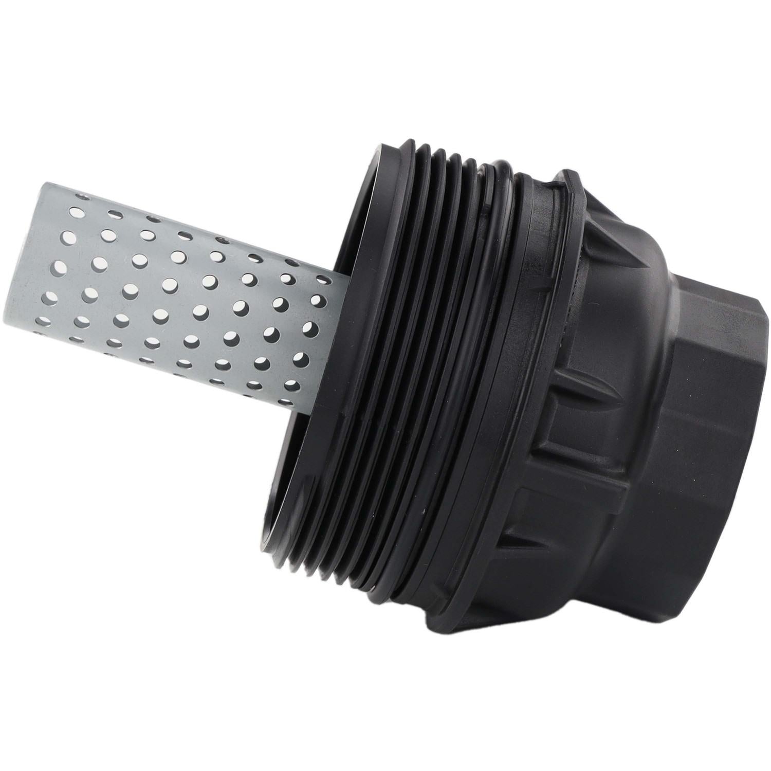 Motorad Engine Oil Filter Cap MO302