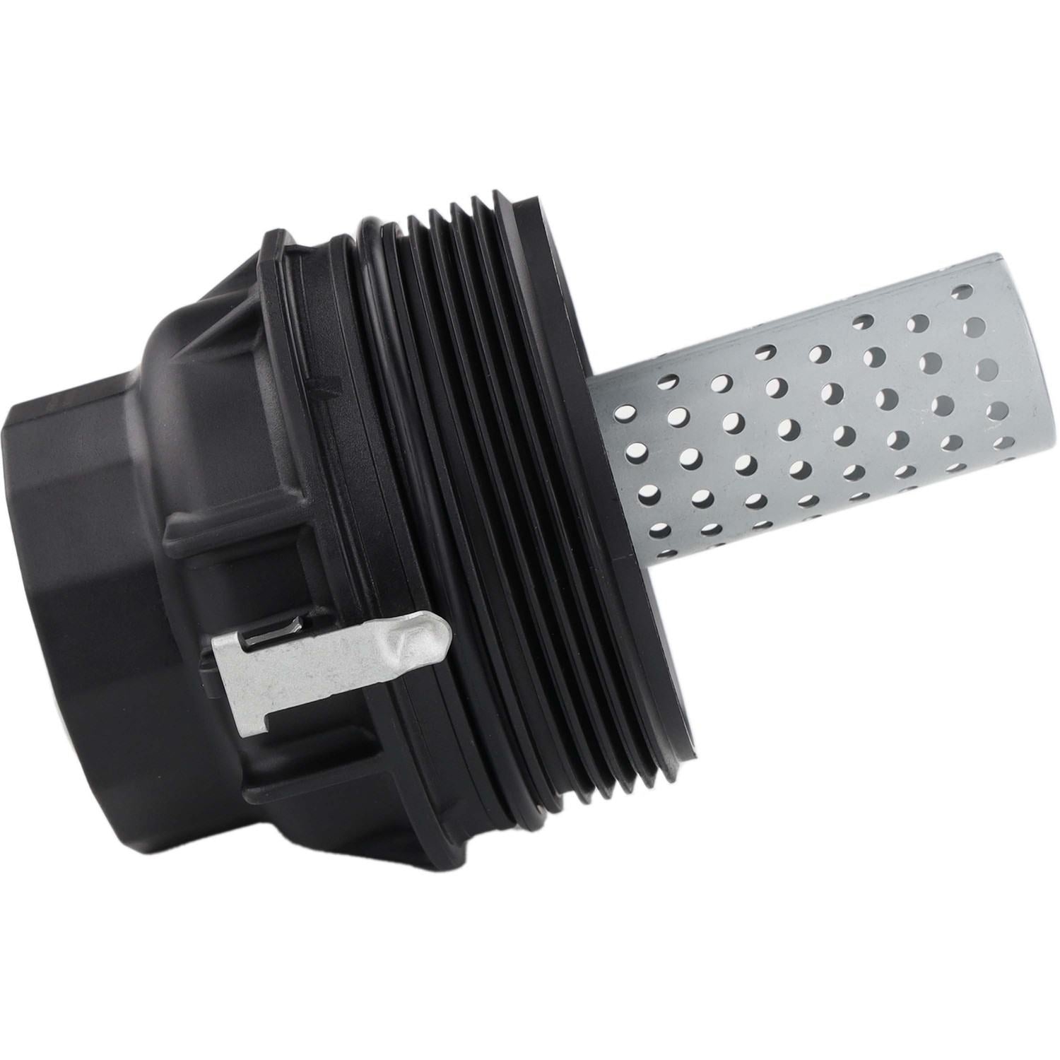 Motorad Engine Oil Filter Cap MO302