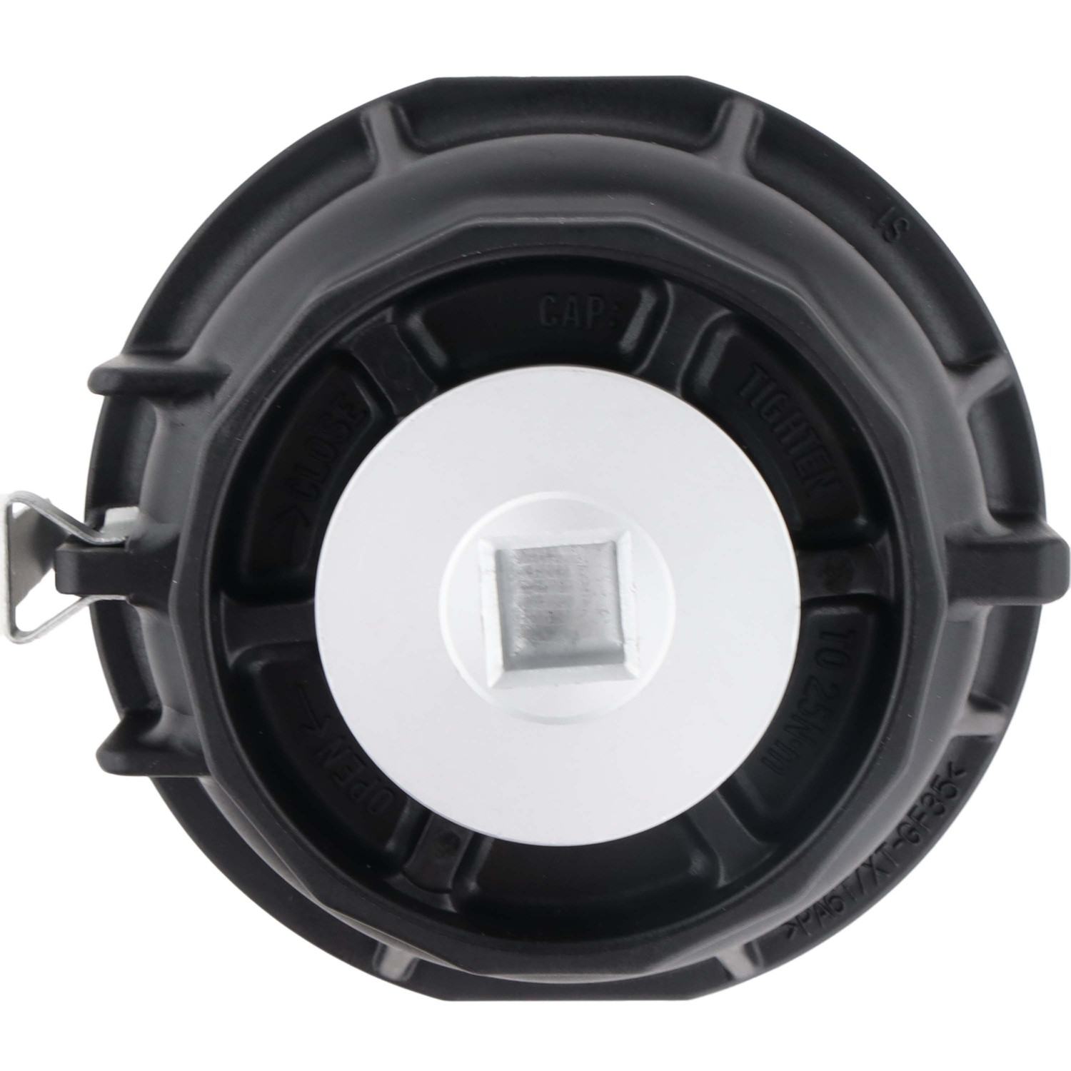 Motorad Engine Oil Filter Cap MO302