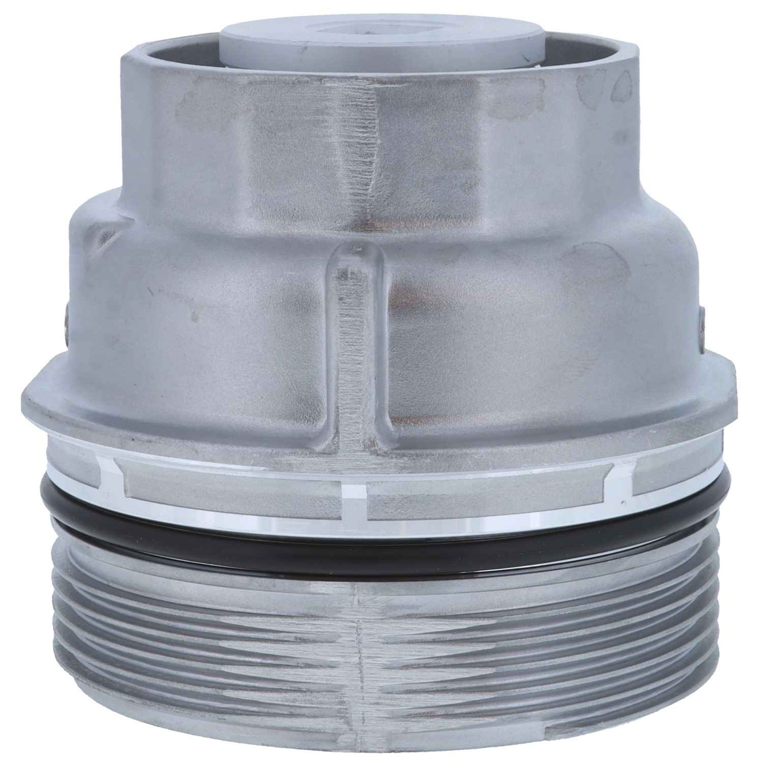 Motorad Engine Oil Filter Cap MO303KT