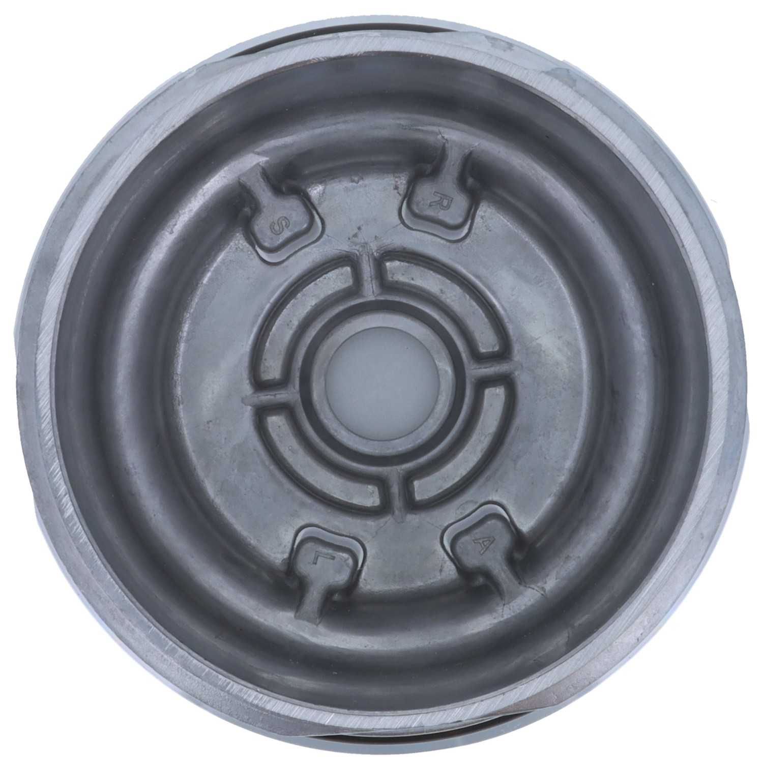 Motorad Engine Oil Filter Cap MO303KT