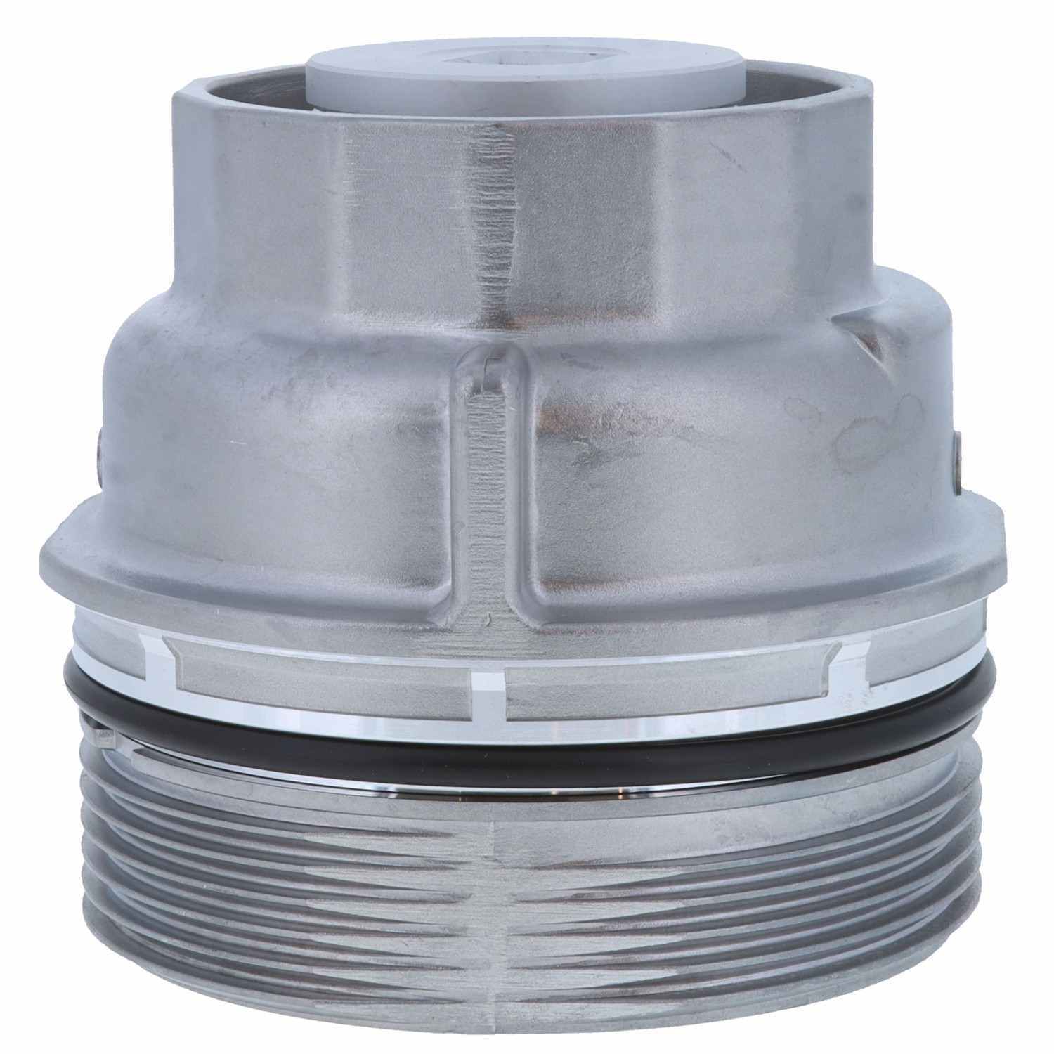 Motorad Engine Oil Filter Cap MO303KT