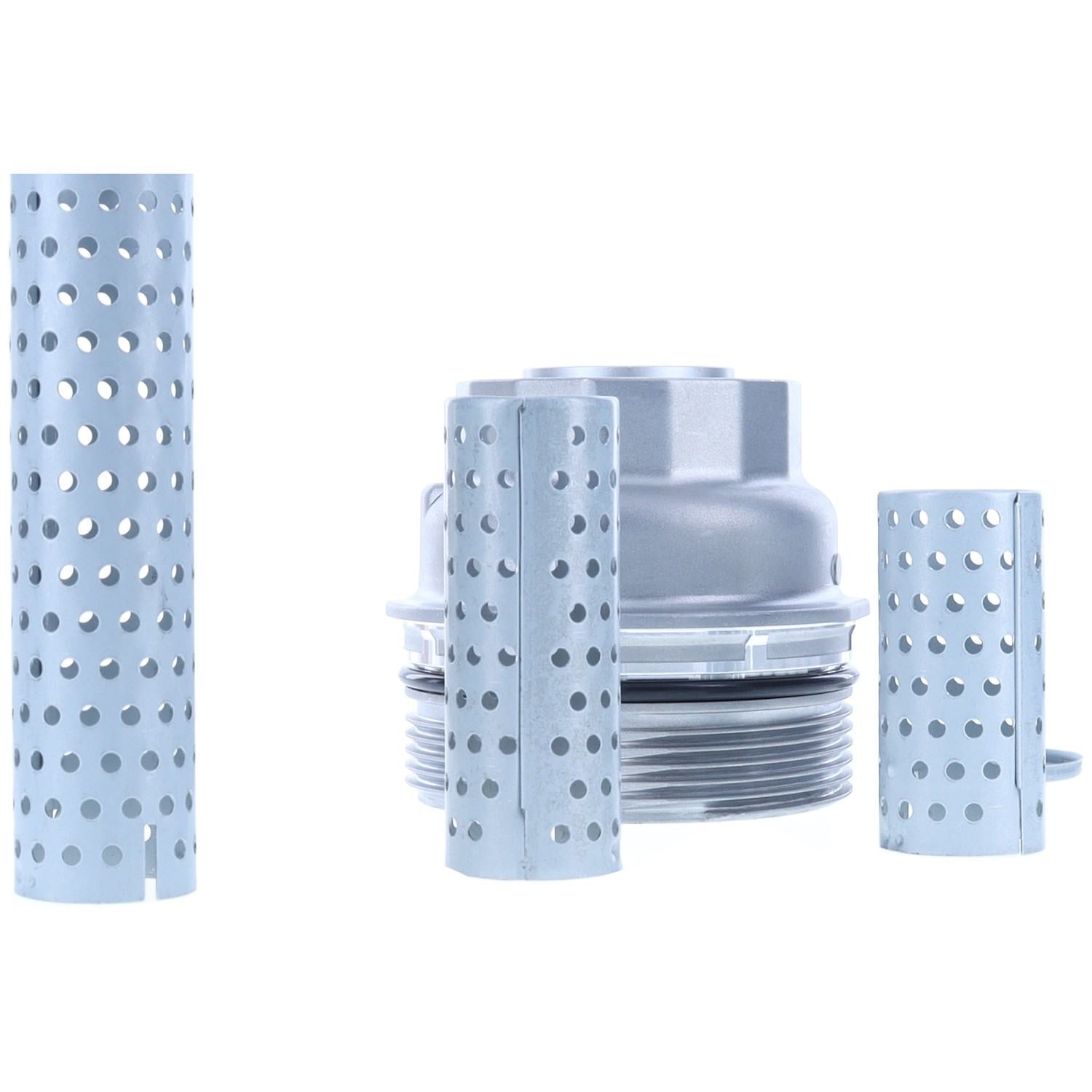 Motorad Engine Oil Filter Cap MO303KT