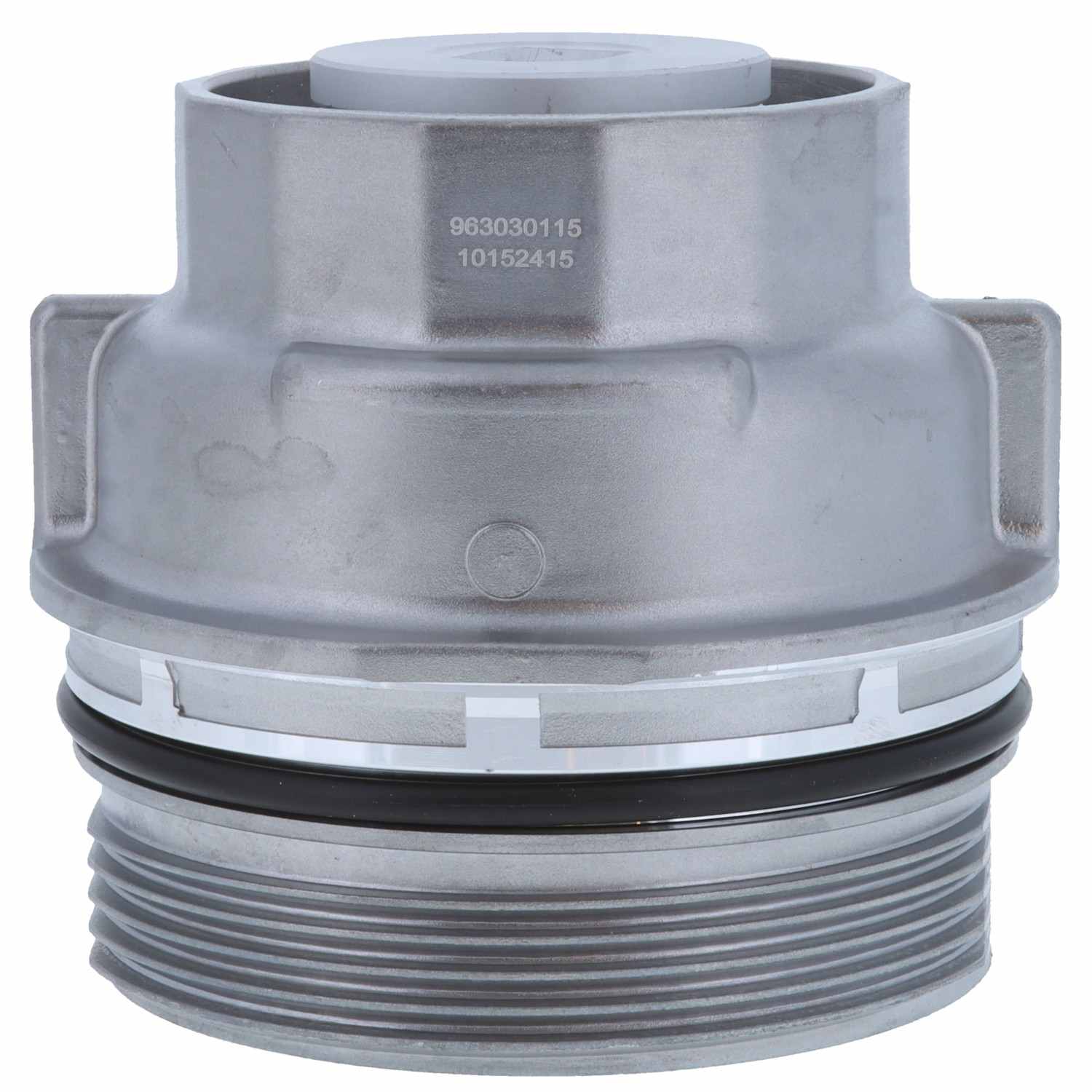 Motorad Engine Oil Filter Cap MO303KT