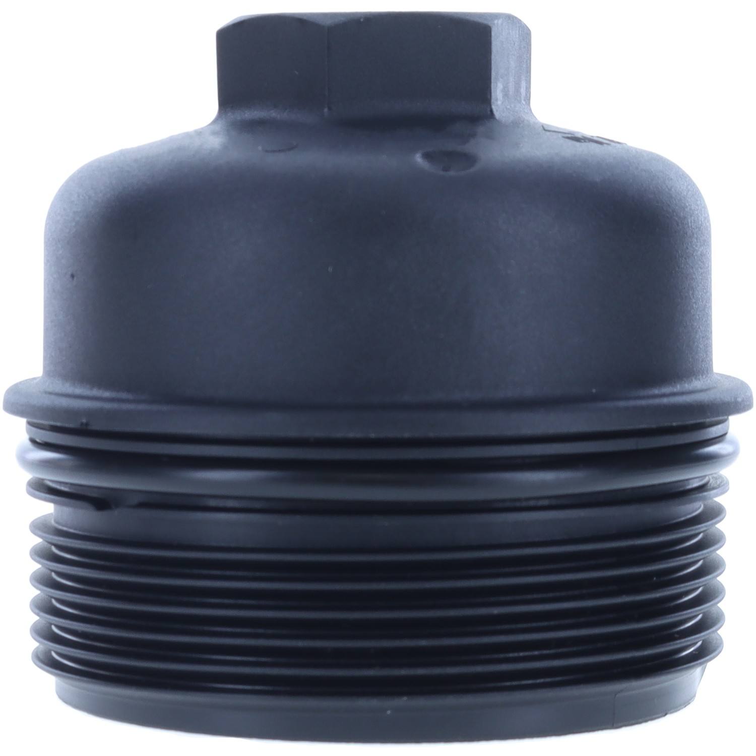 Motorad Engine Oil Filter Cap MO316
