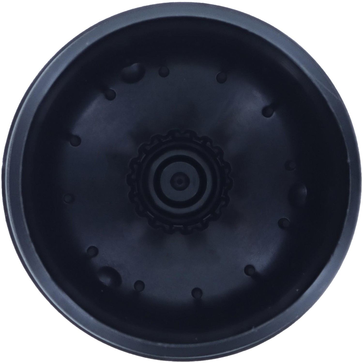 Motorad Engine Oil Filter Cap MO316