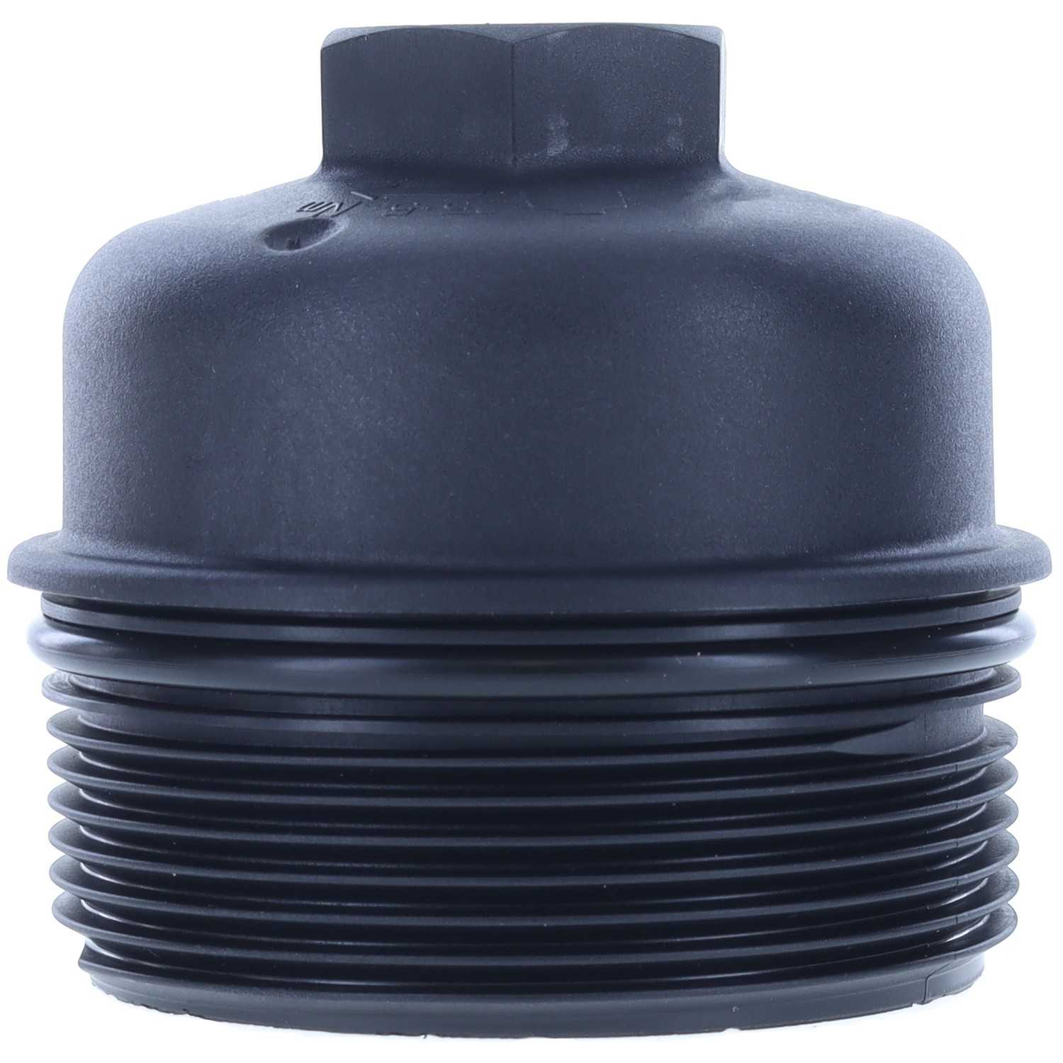 Motorad Engine Oil Filter Cap MO316
