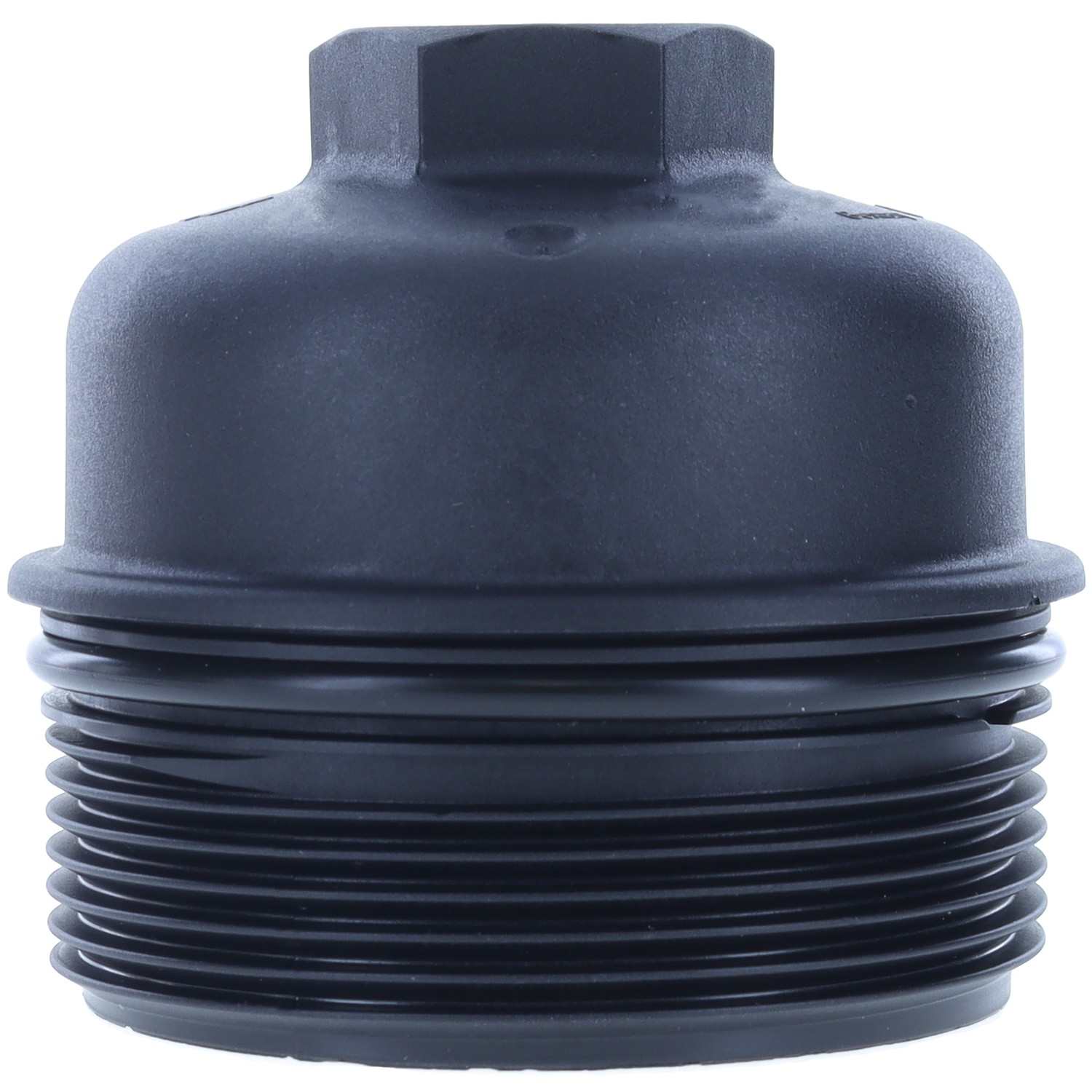 Motorad Engine Oil Filter Cap MO316