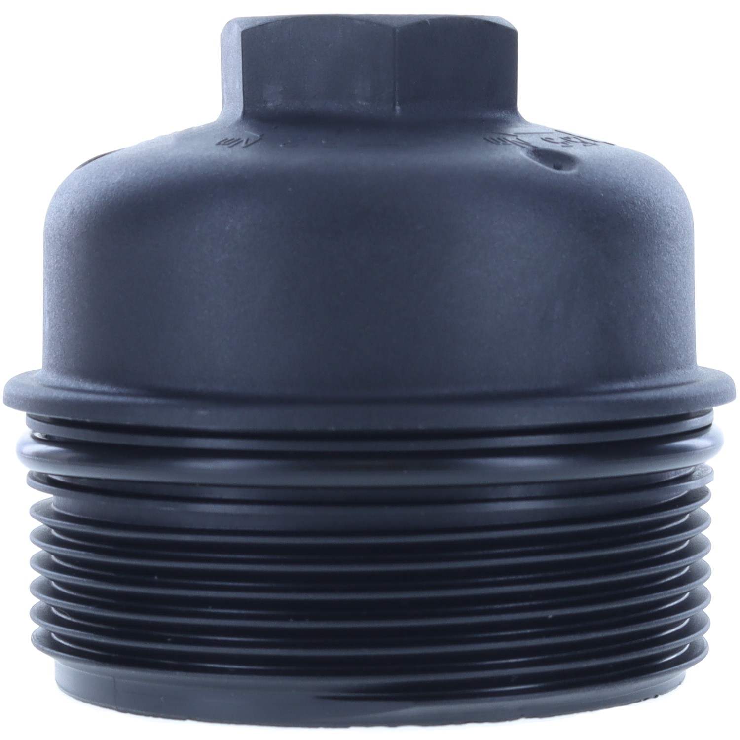Motorad Engine Oil Filter Cap MO316