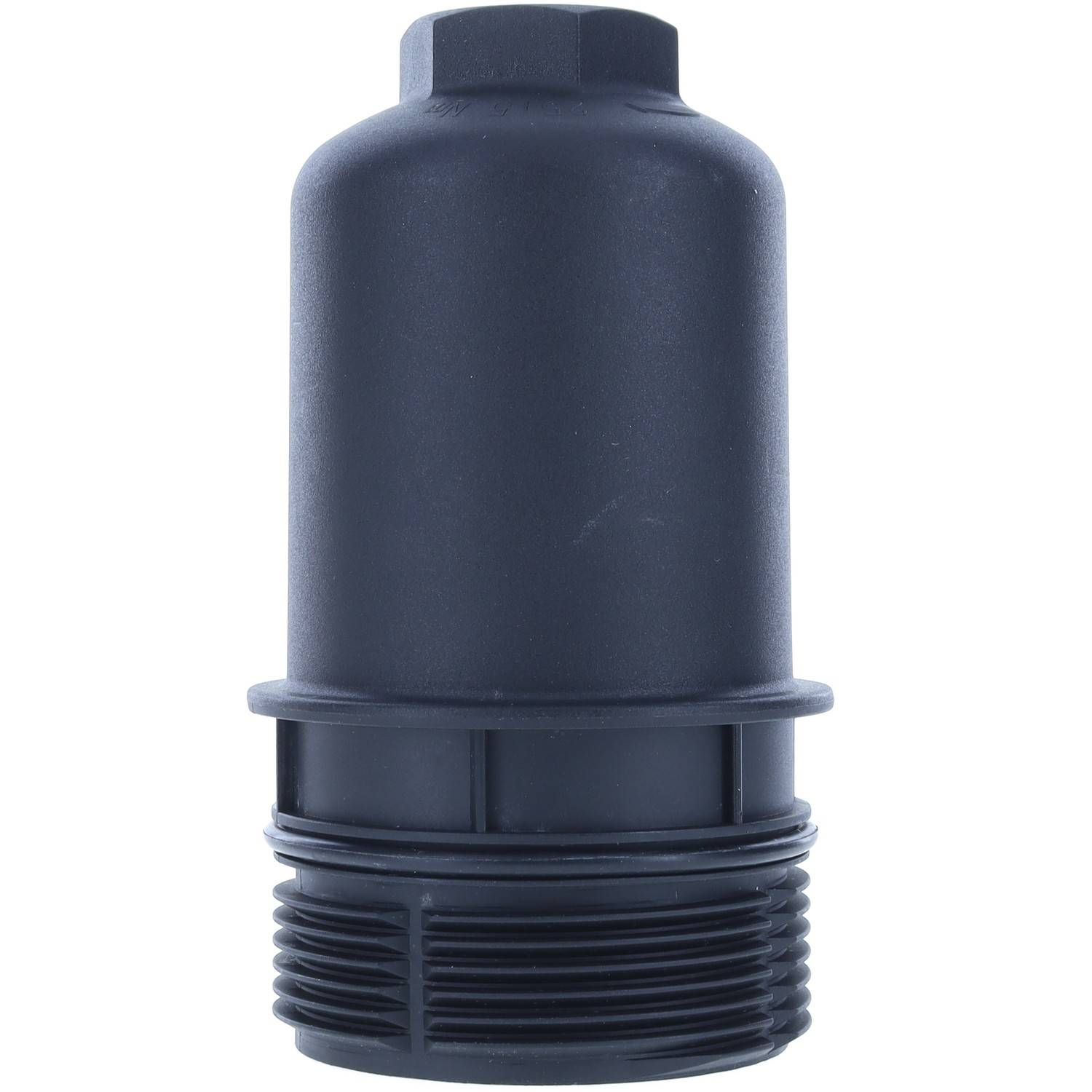 Motorad Engine Oil Filter Cap MO319