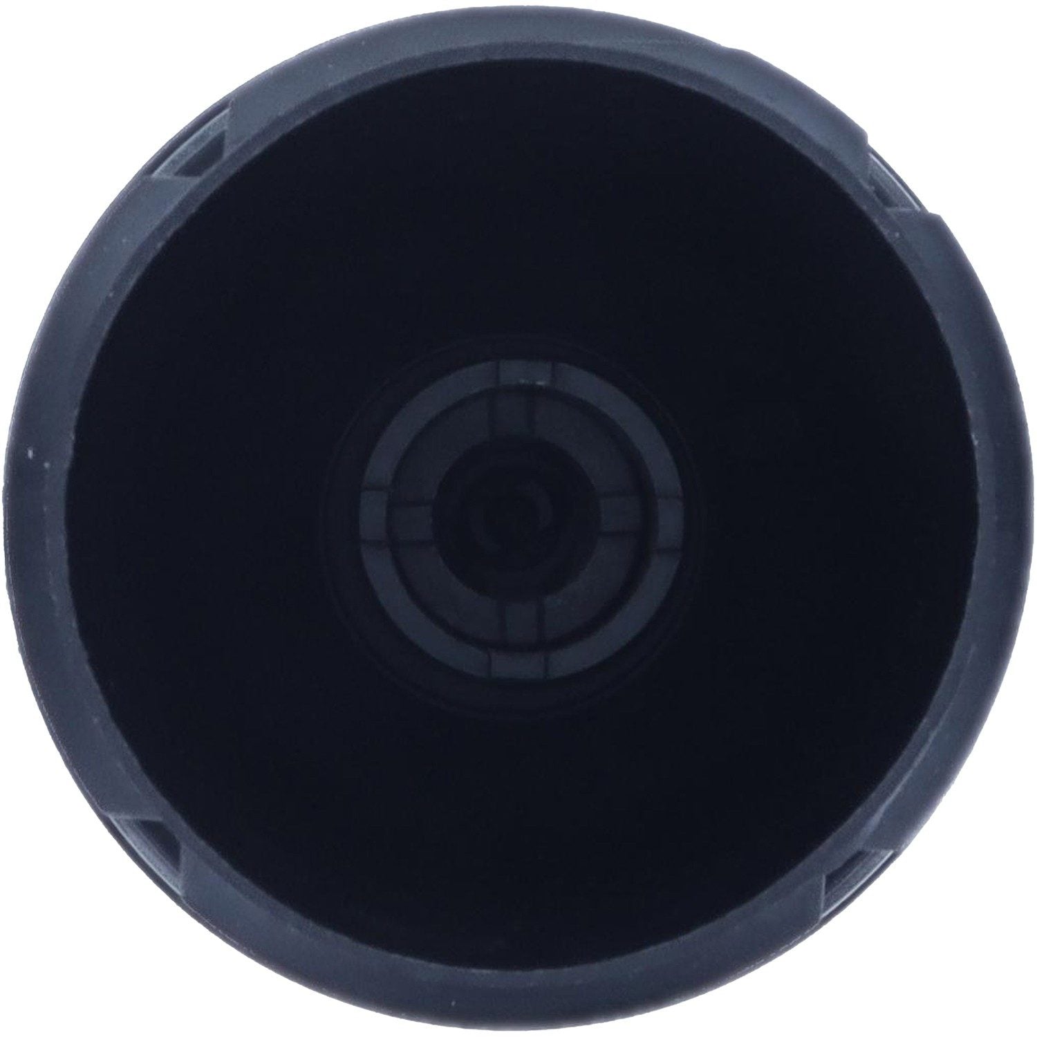 Motorad Engine Oil Filter Cap MO319