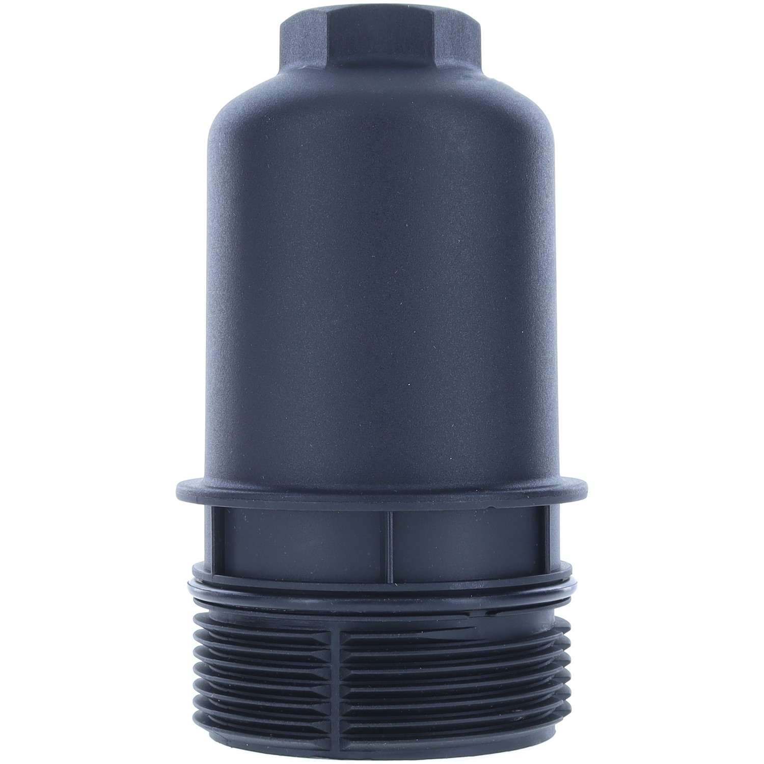 Motorad Engine Oil Filter Cap MO319