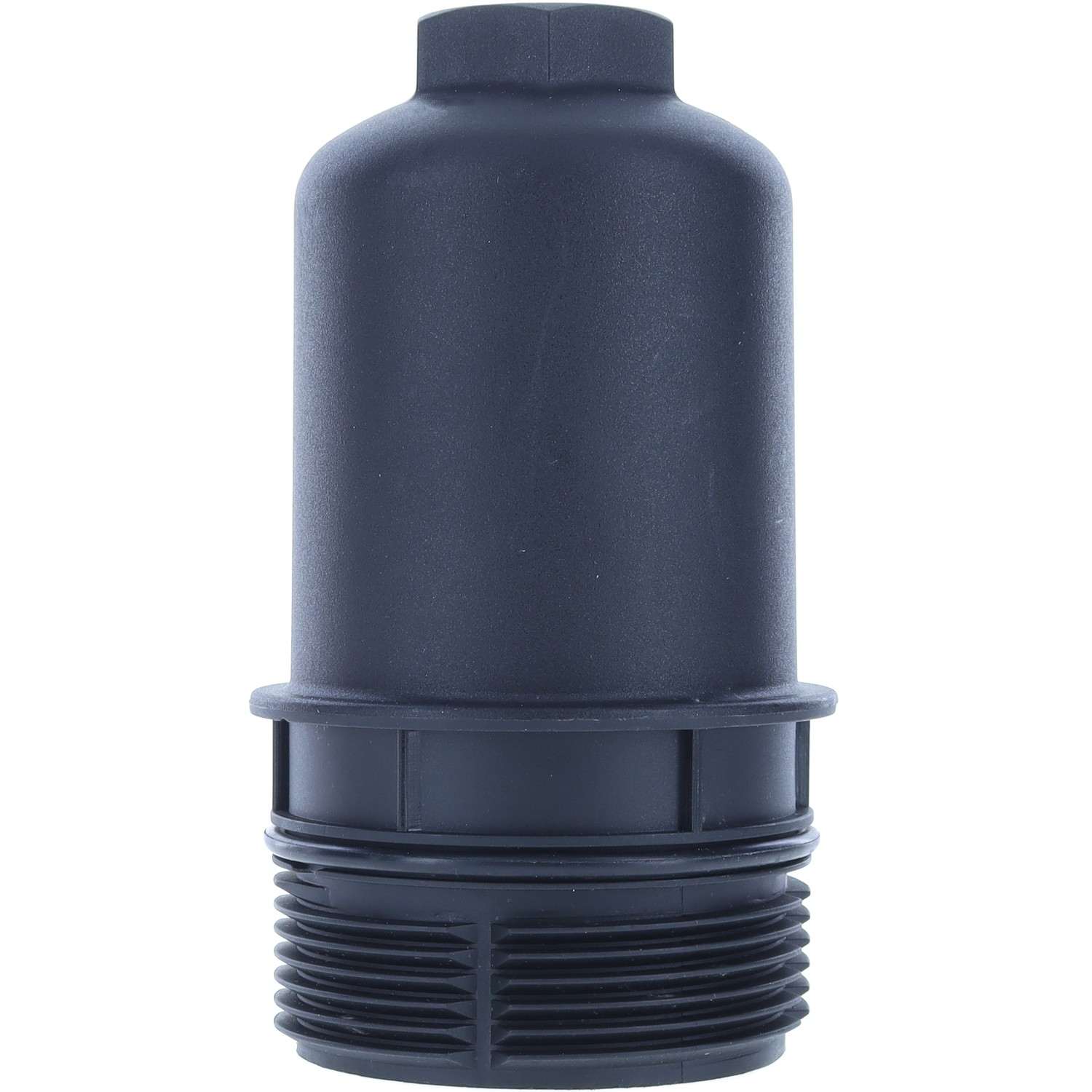 Motorad Engine Oil Filter Cap MO319