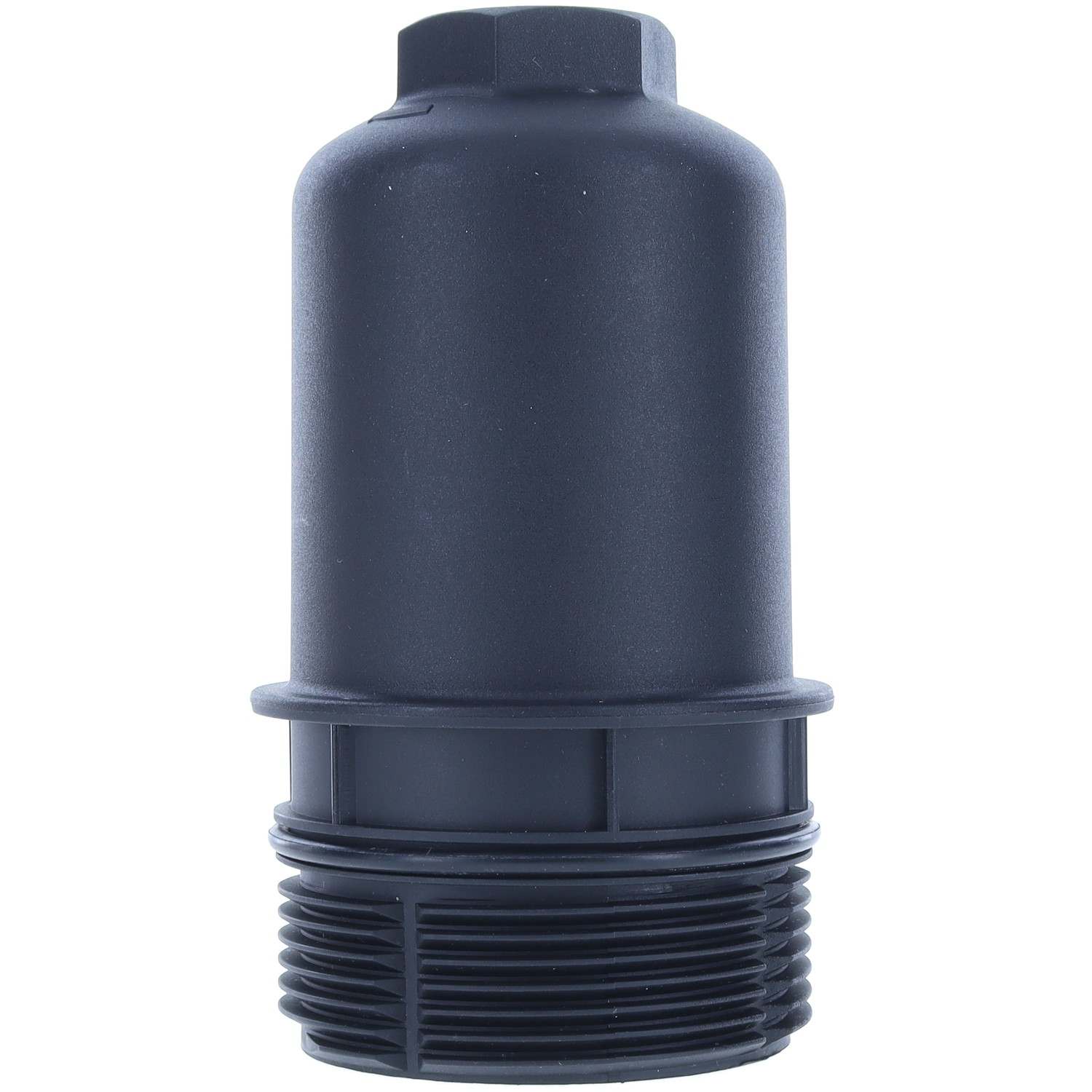 Motorad Engine Oil Filter Cap MO319