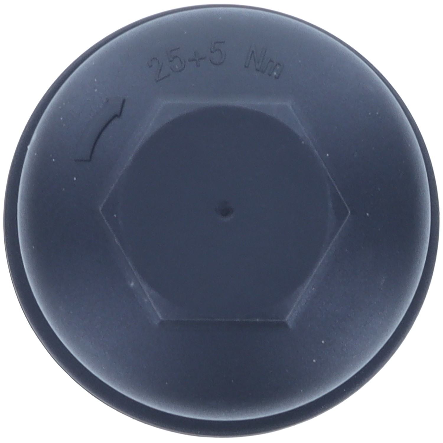 Motorad Engine Oil Filter Cap MO319