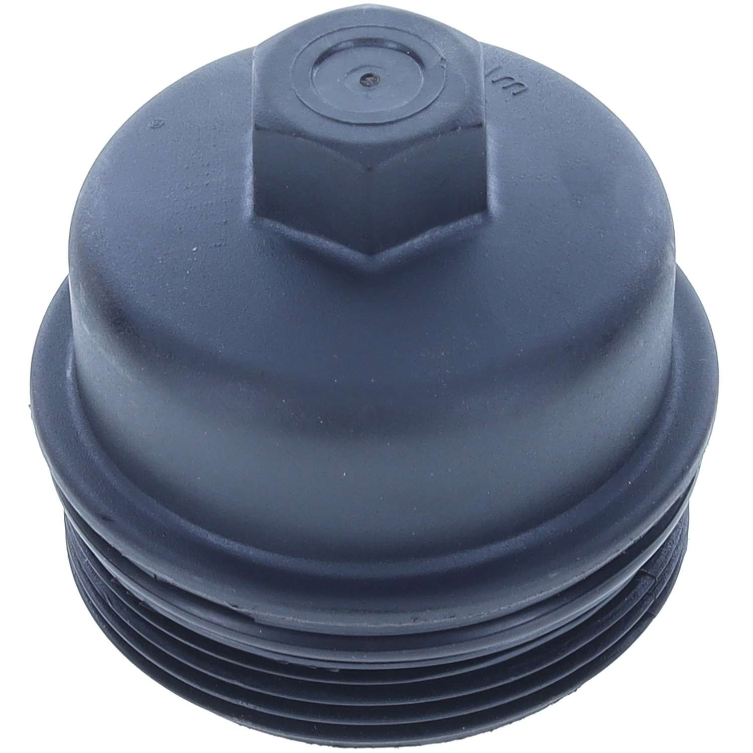 Motorad Engine Oil Filter Cap MO325