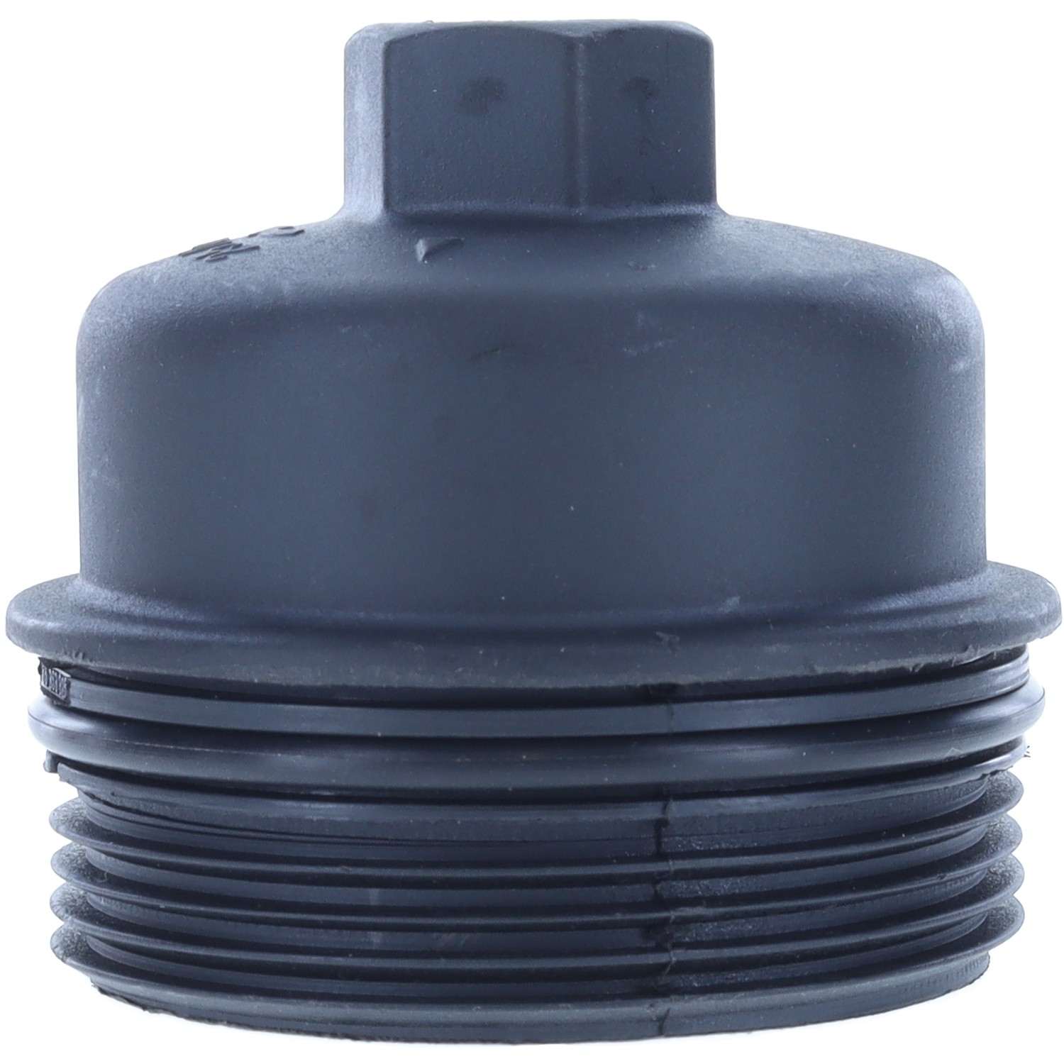 Motorad Engine Oil Filter Cap MO325
