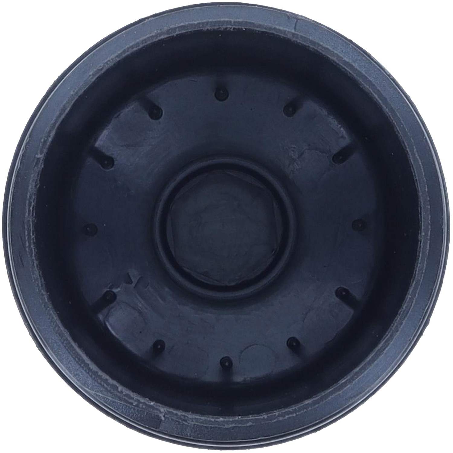 Motorad Engine Oil Filter Cap MO325