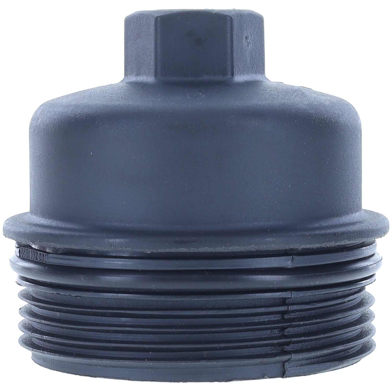 Motorad Engine Oil Filter Cap MO325