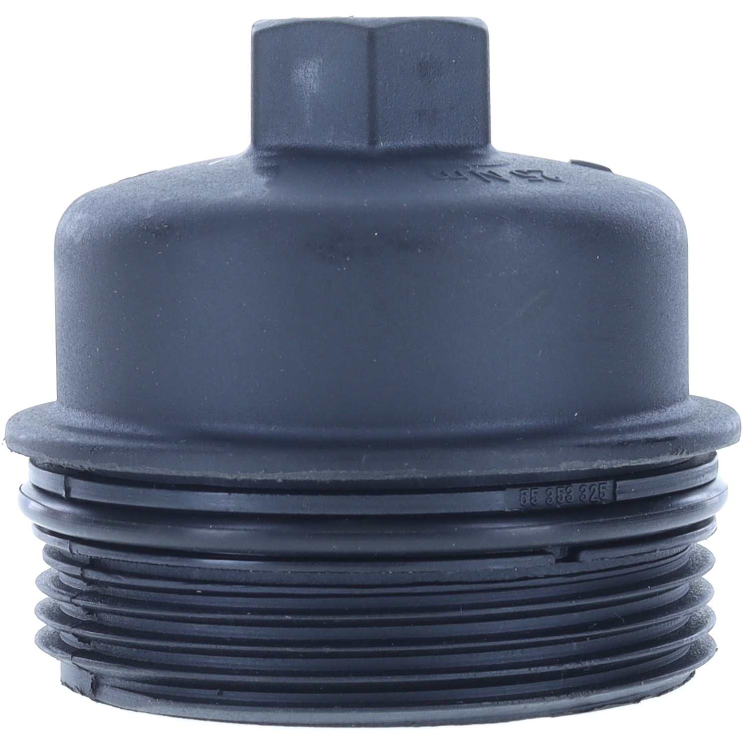 Motorad Engine Oil Filter Cap MO325