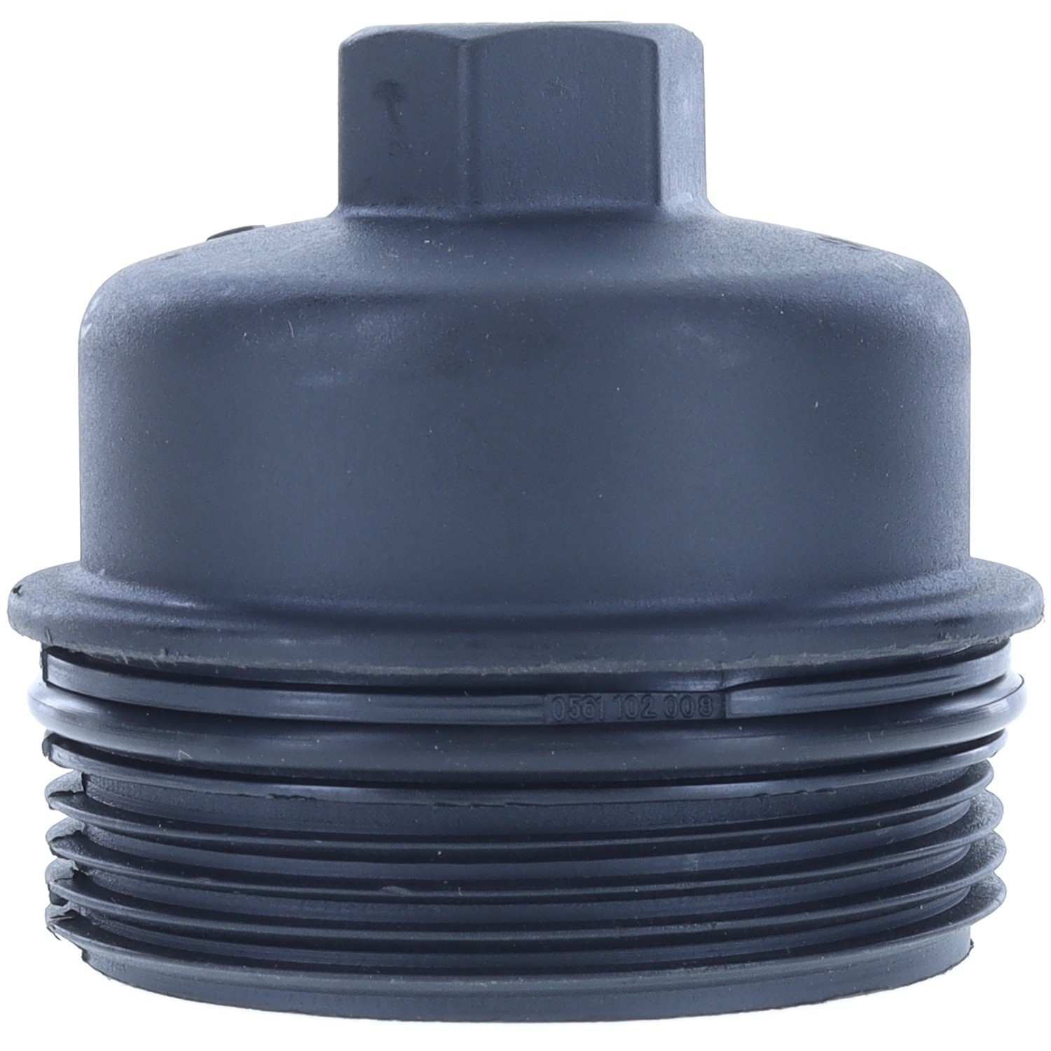 Motorad Engine Oil Filter Cap MO325