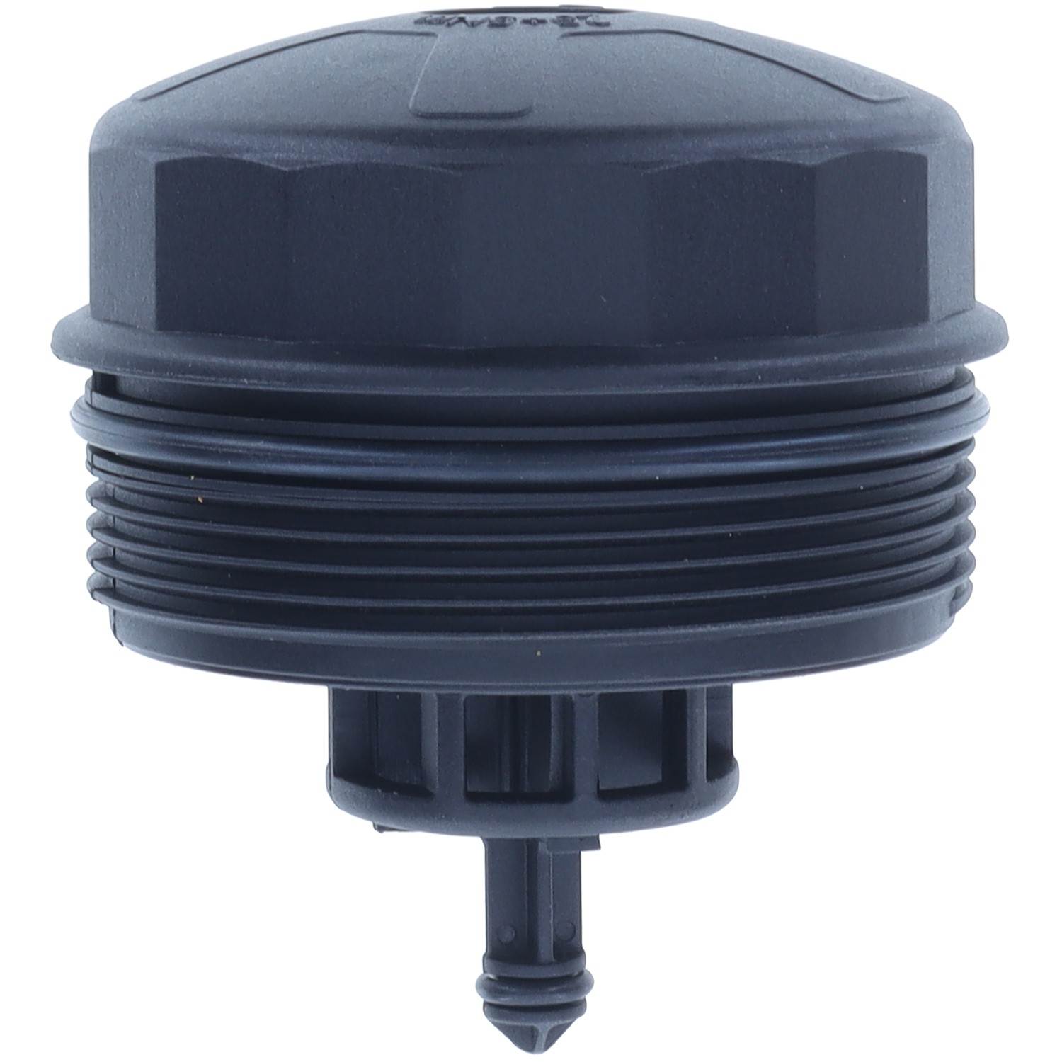 Motorad Engine Oil Filter Cap MO326
