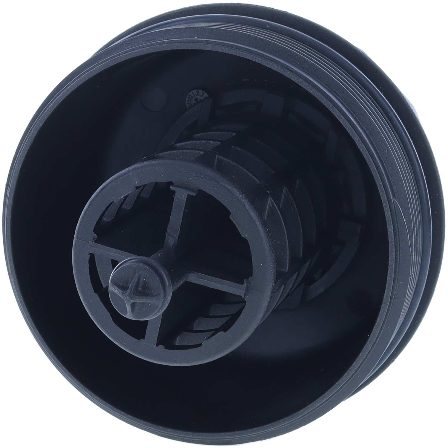 Motorad Engine Oil Filter Cap MO326