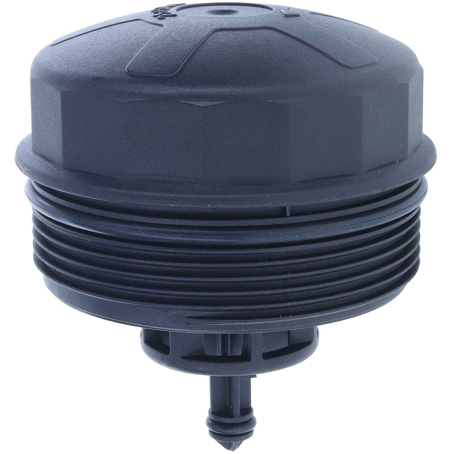 Motorad Engine Oil Filter Cap MO326