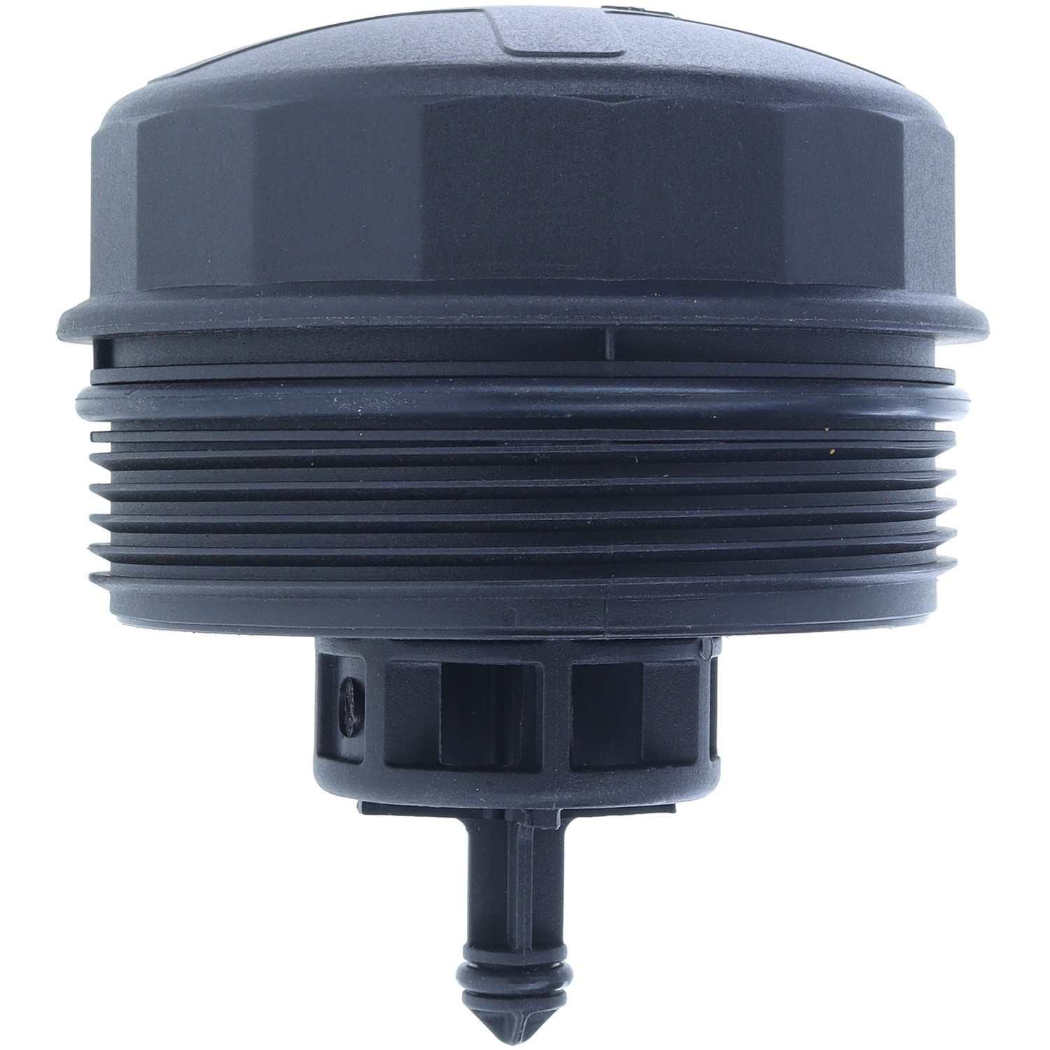 Motorad Engine Oil Filter Cap MO326