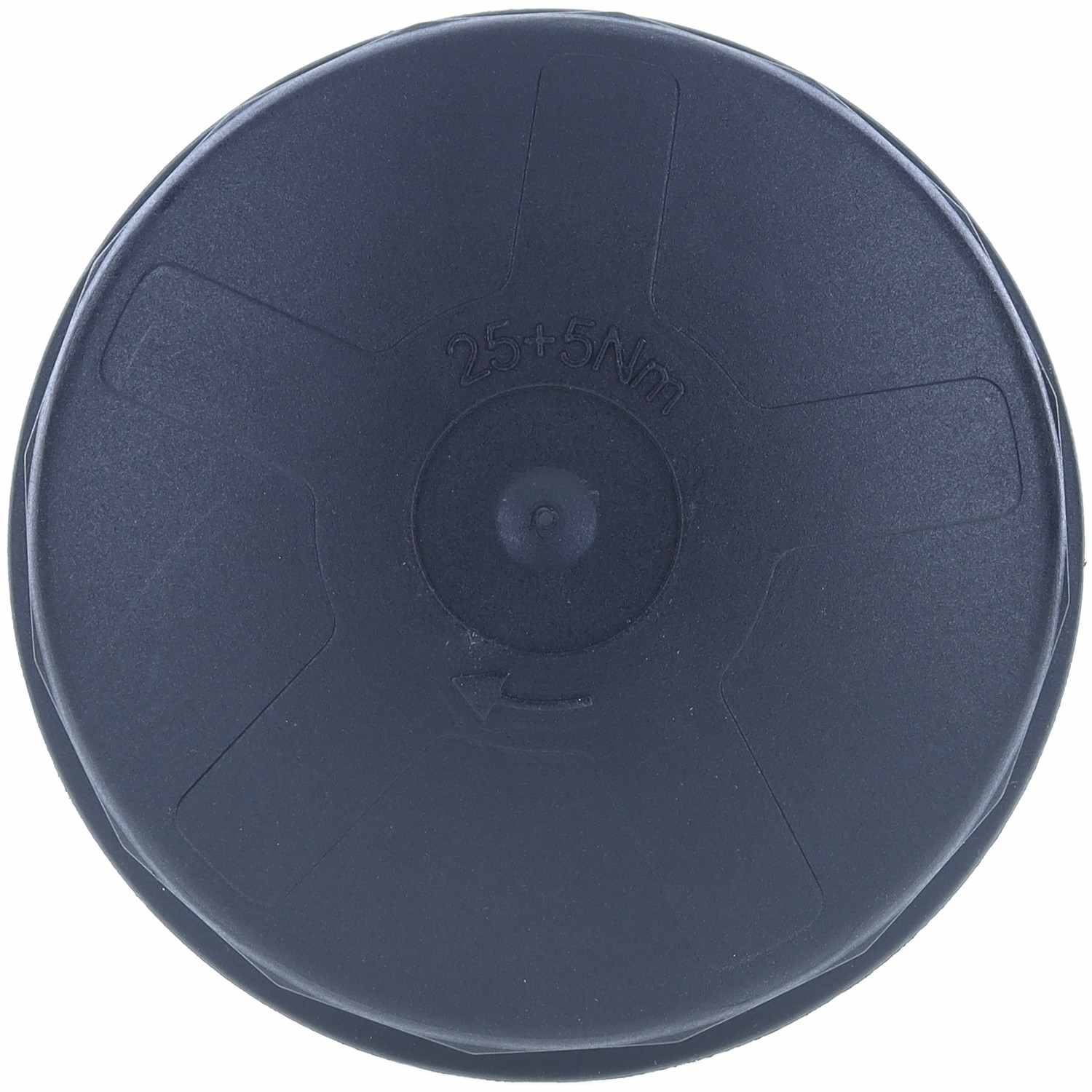 Motorad Engine Oil Filter Cap MO326