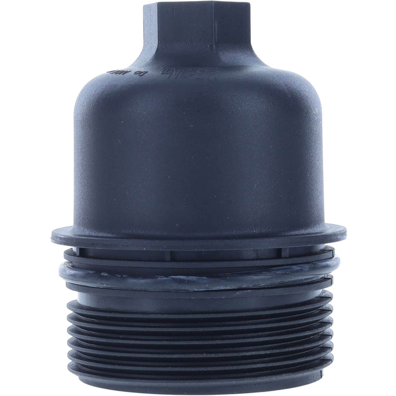 Motorad Engine Oil Filter Cap MO327