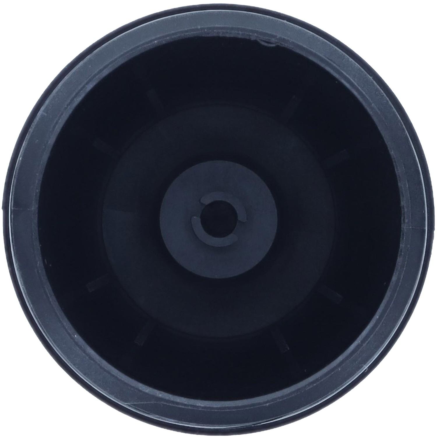 Motorad Engine Oil Filter Cap MO327