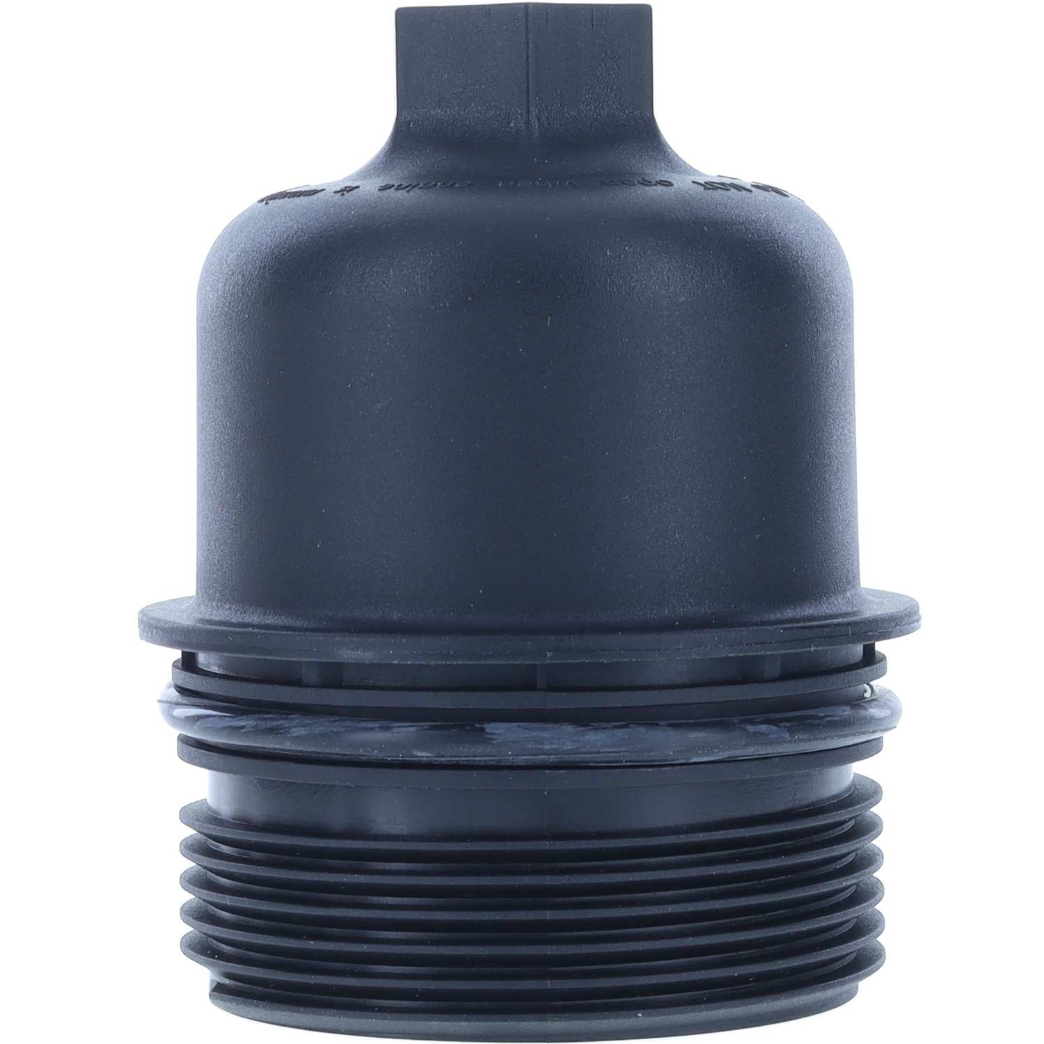 Motorad Engine Oil Filter Cap MO327