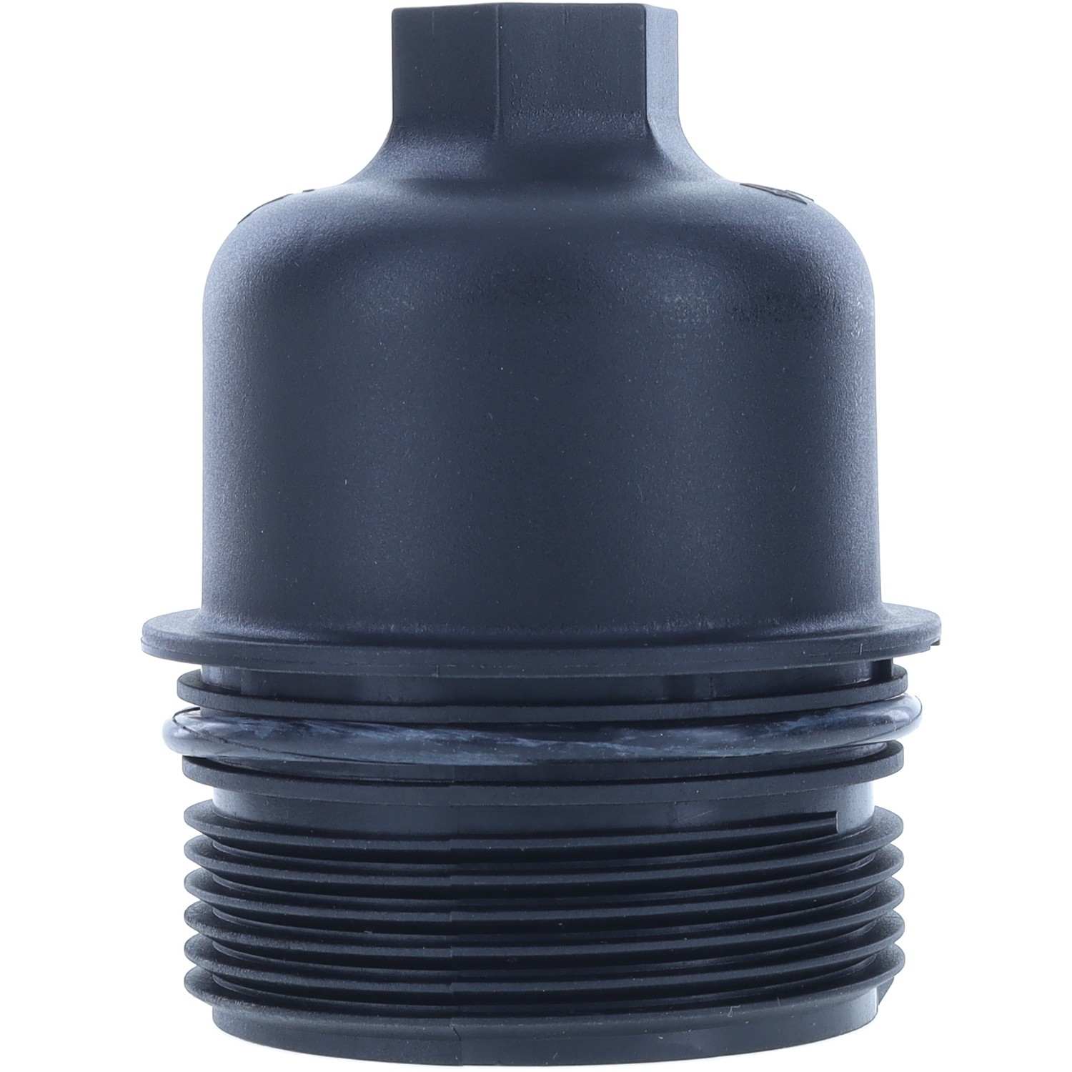 Motorad Engine Oil Filter Cap MO327