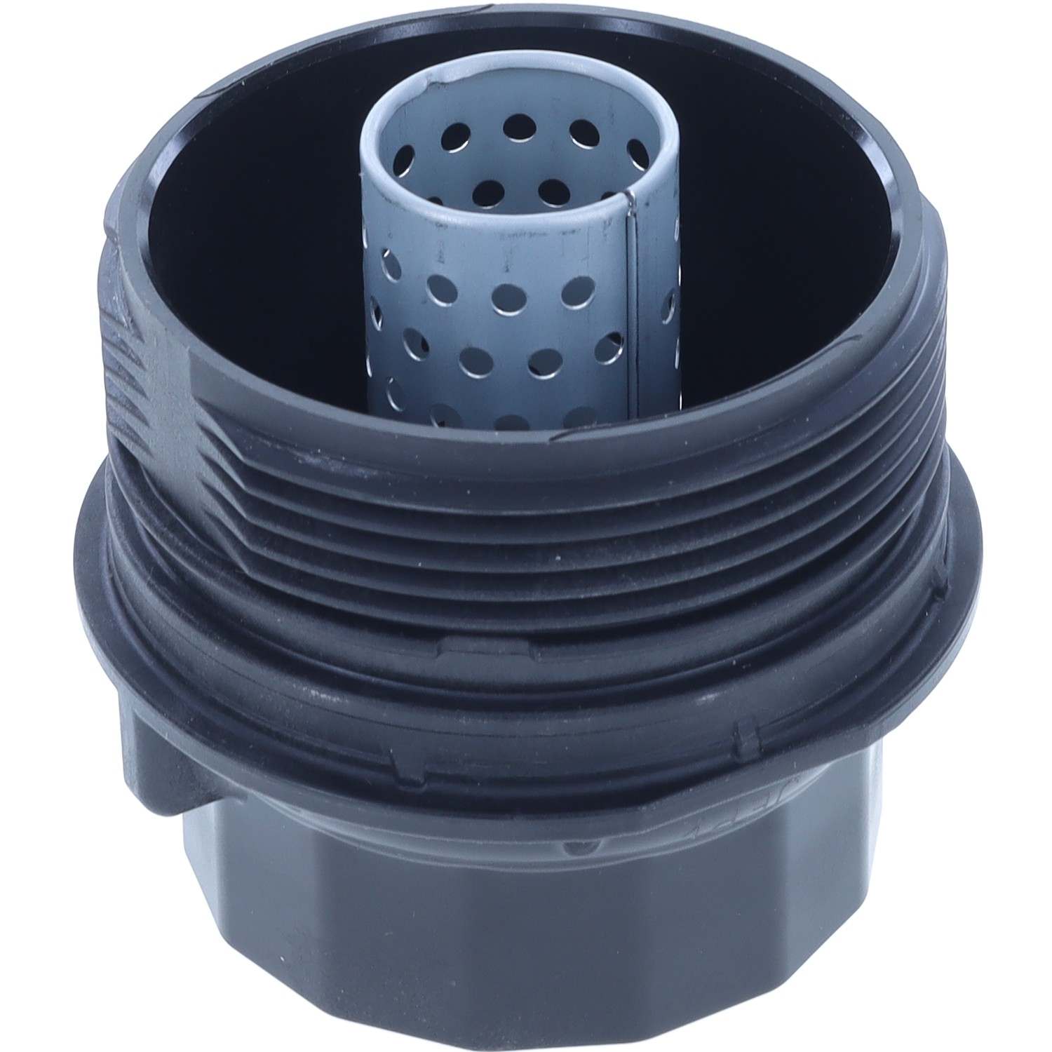 Motorad Engine Oil Filter Cap MO329