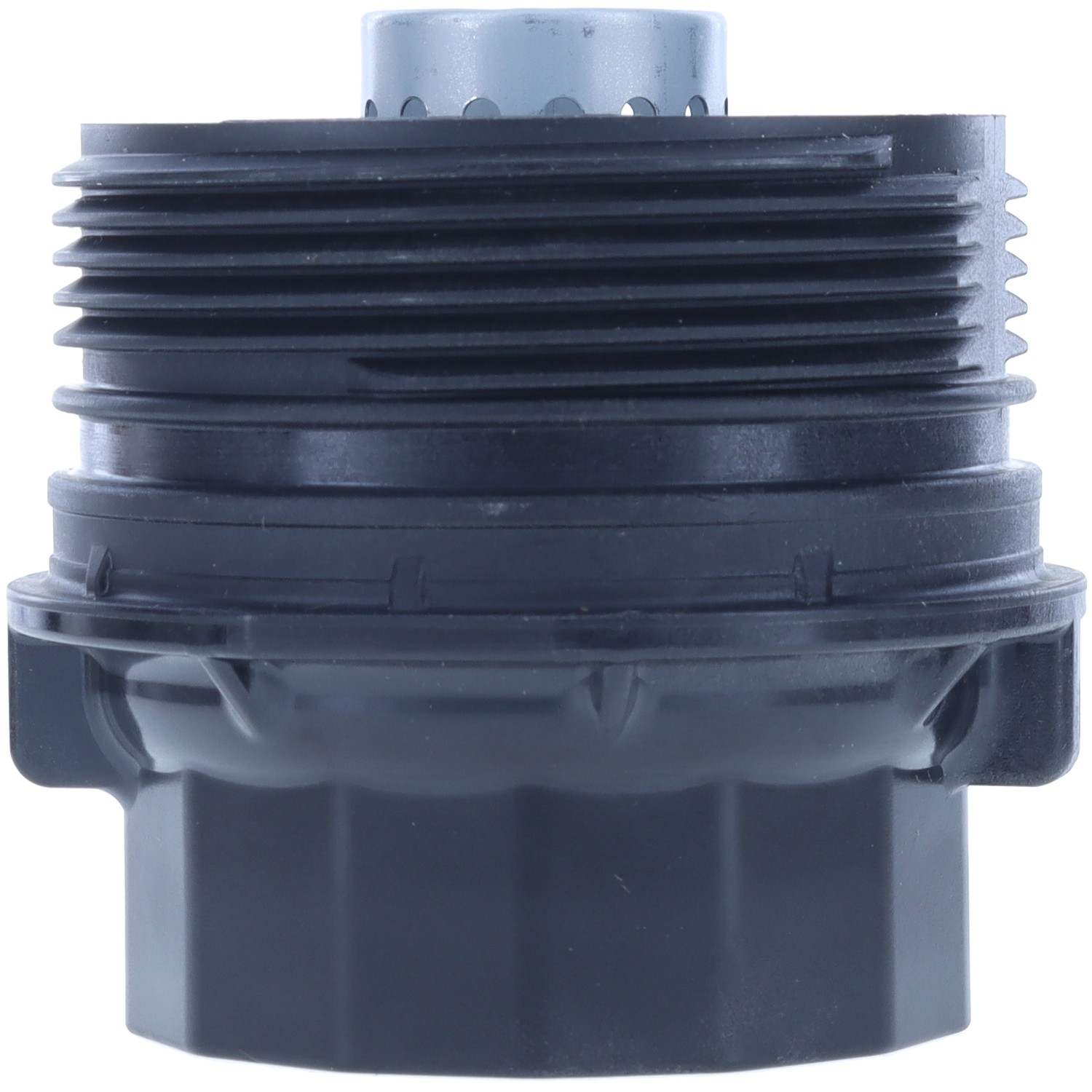 Motorad Engine Oil Filter Cap MO329
