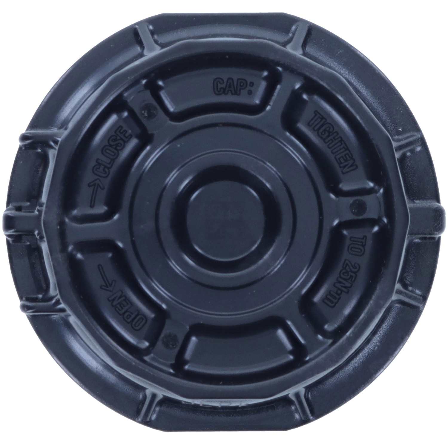 Motorad Engine Oil Filter Cap MO329