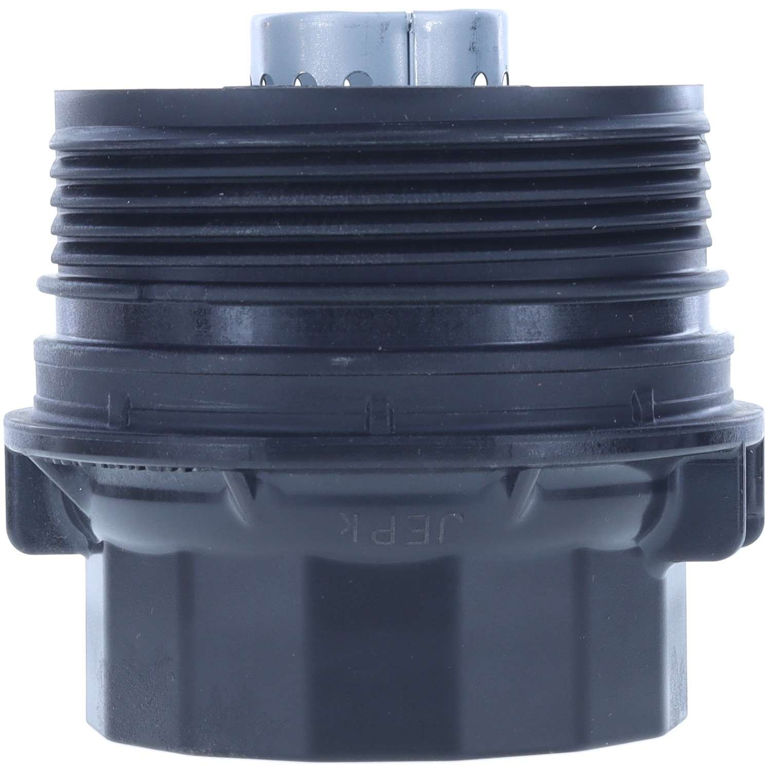 Motorad Engine Oil Filter Cap MO329