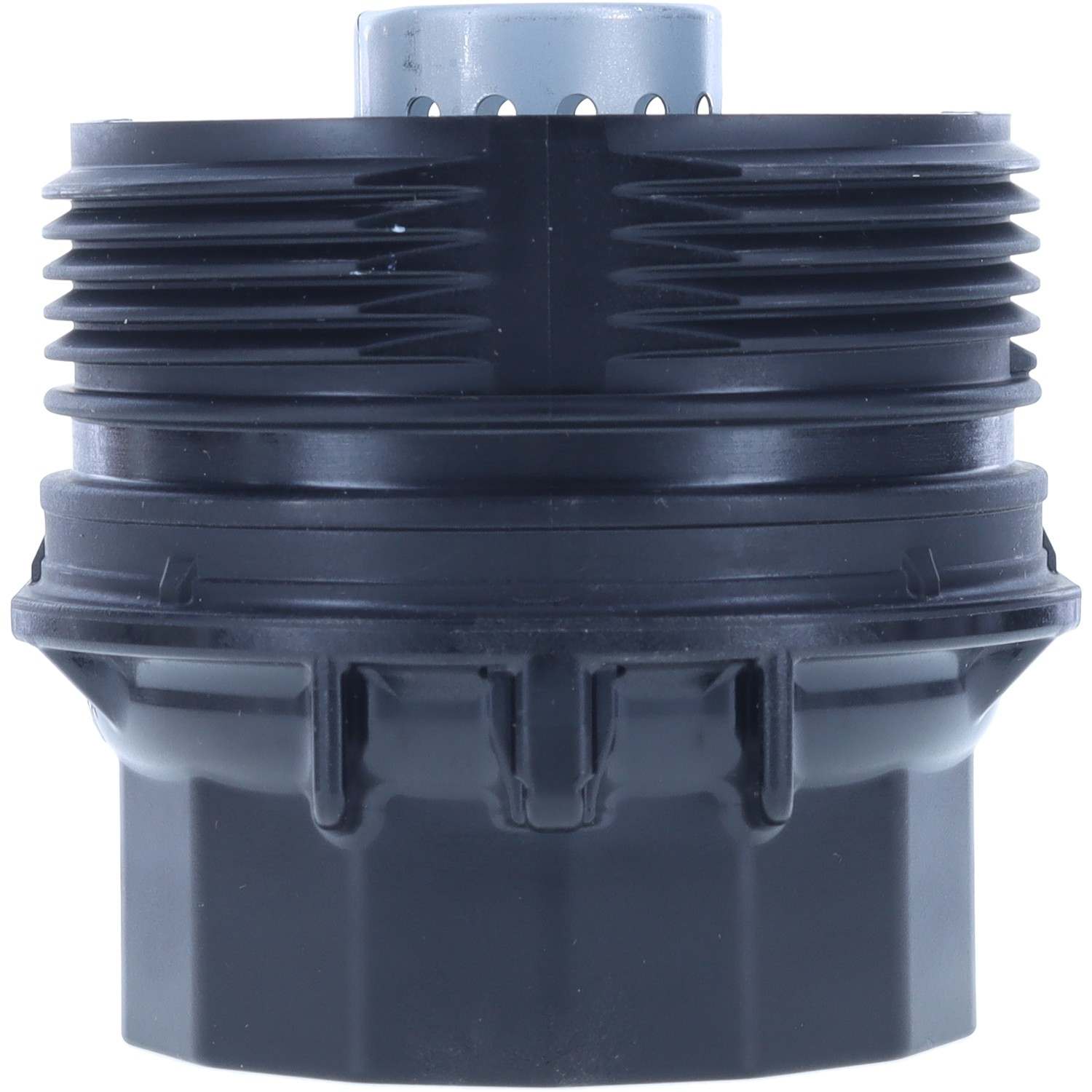 Motorad Engine Oil Filter Cap MO329