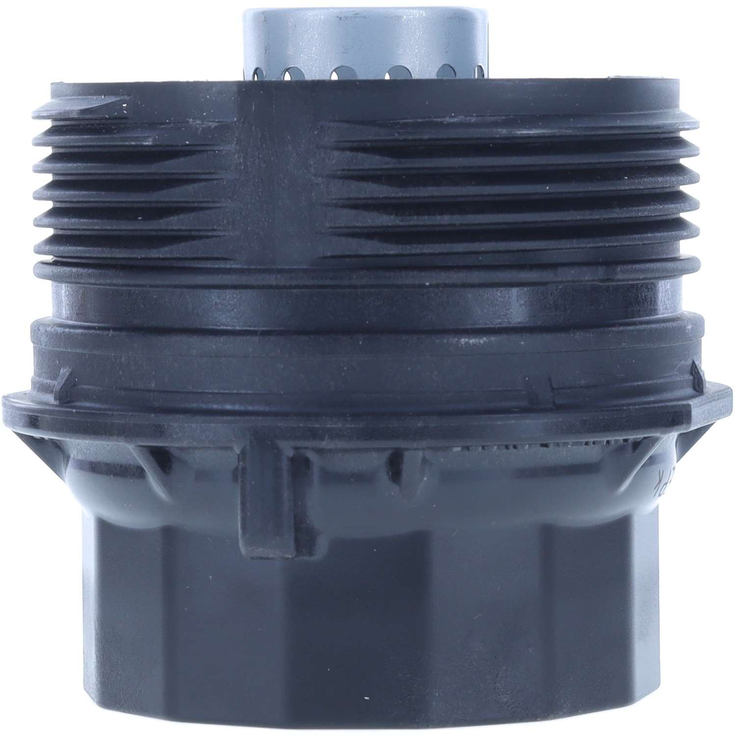 Motorad Engine Oil Filter Cap MO329