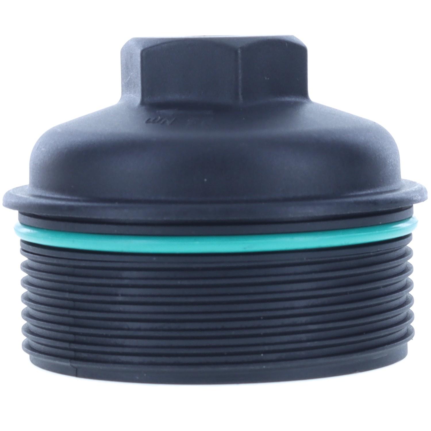 Motorad Engine Oil Filter Cap MO330