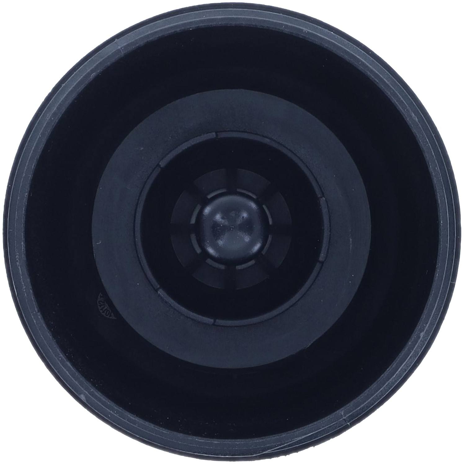 Motorad Engine Oil Filter Cap MO330