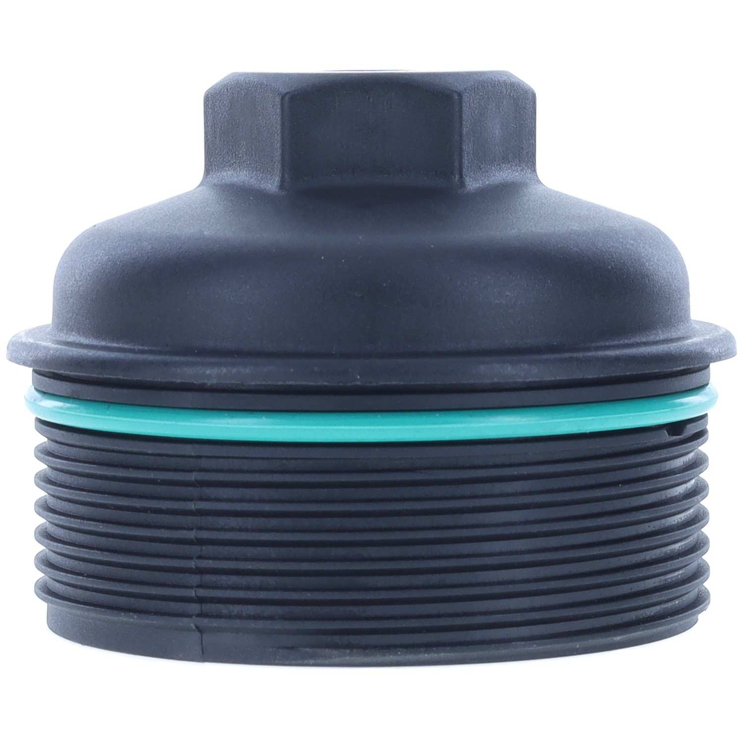 Motorad Engine Oil Filter Cap MO330