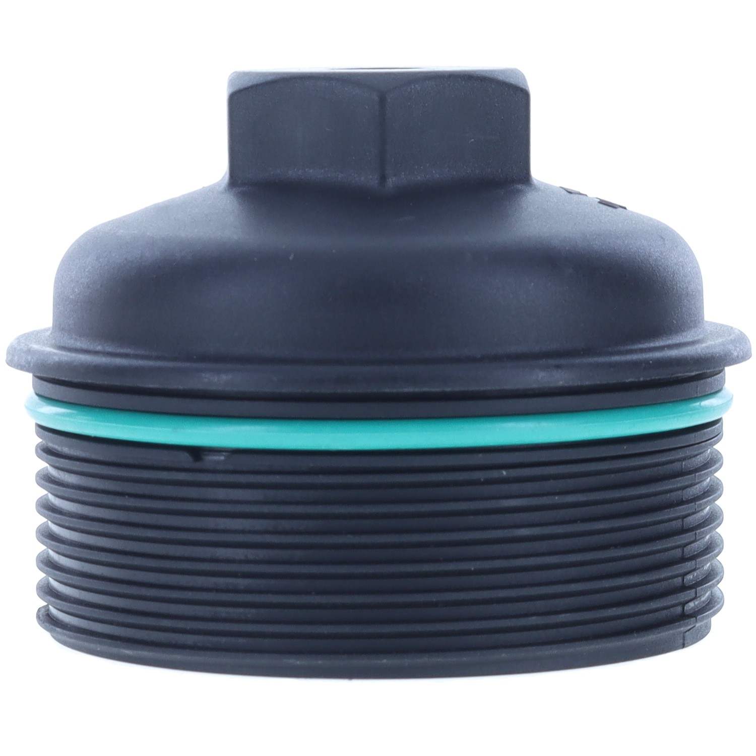 Motorad Engine Oil Filter Cap MO330